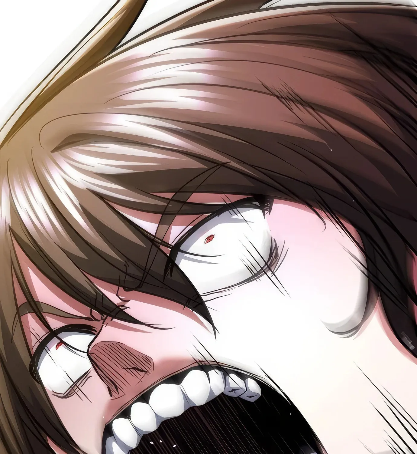 Read Secret Player chapter 107 image 240 on Lezhin