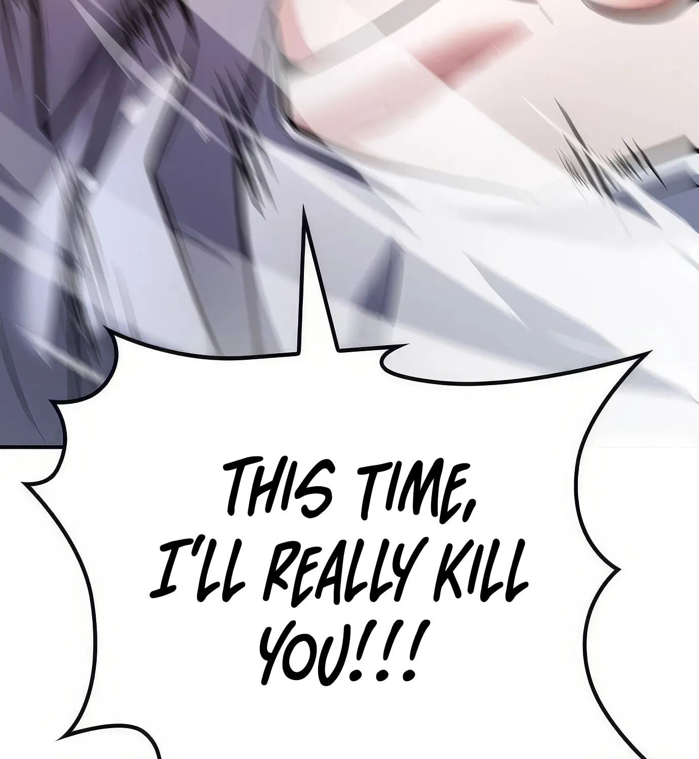 Read Secret Player chapter 107 image 242 on Lezhin