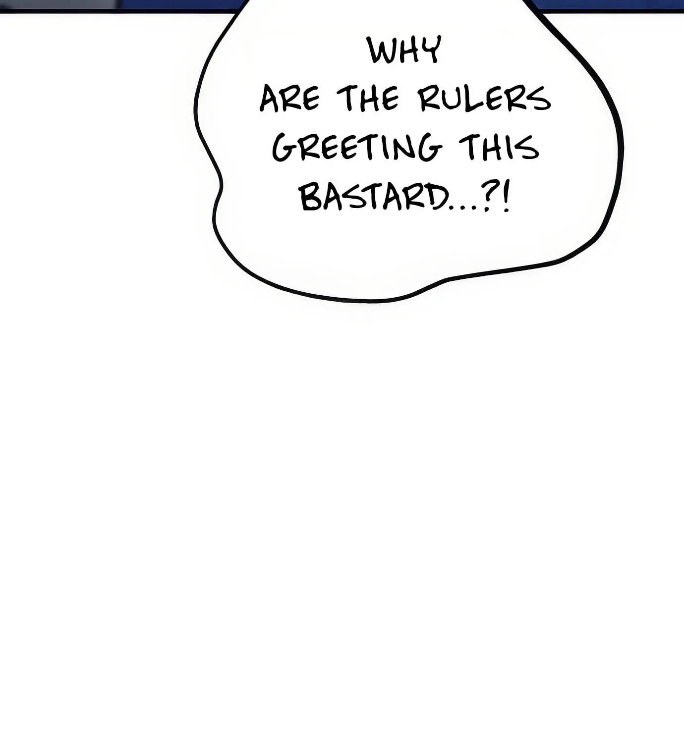 Read Secret Player chapter 107 image 27 on Lezhin