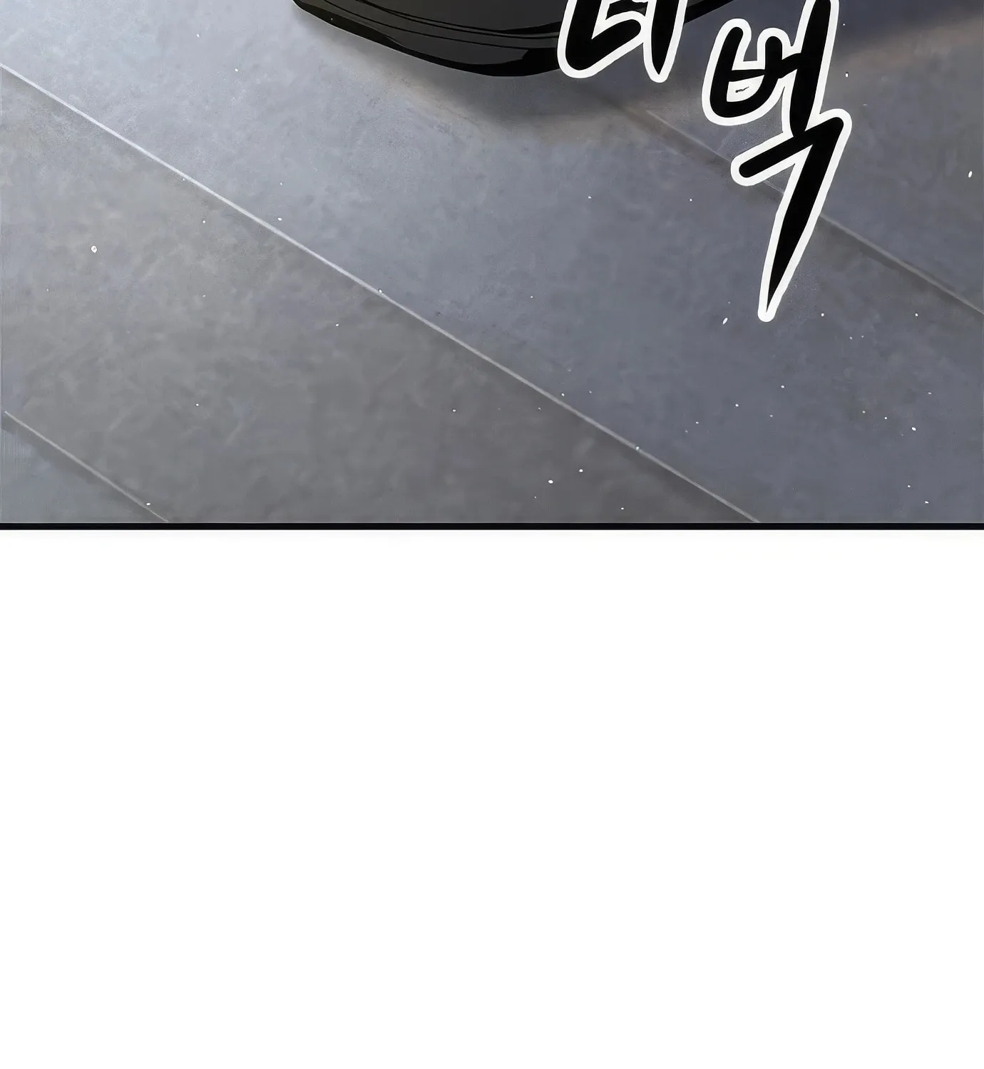 Read Secret Player chapter 107 image 30 on Lezhin