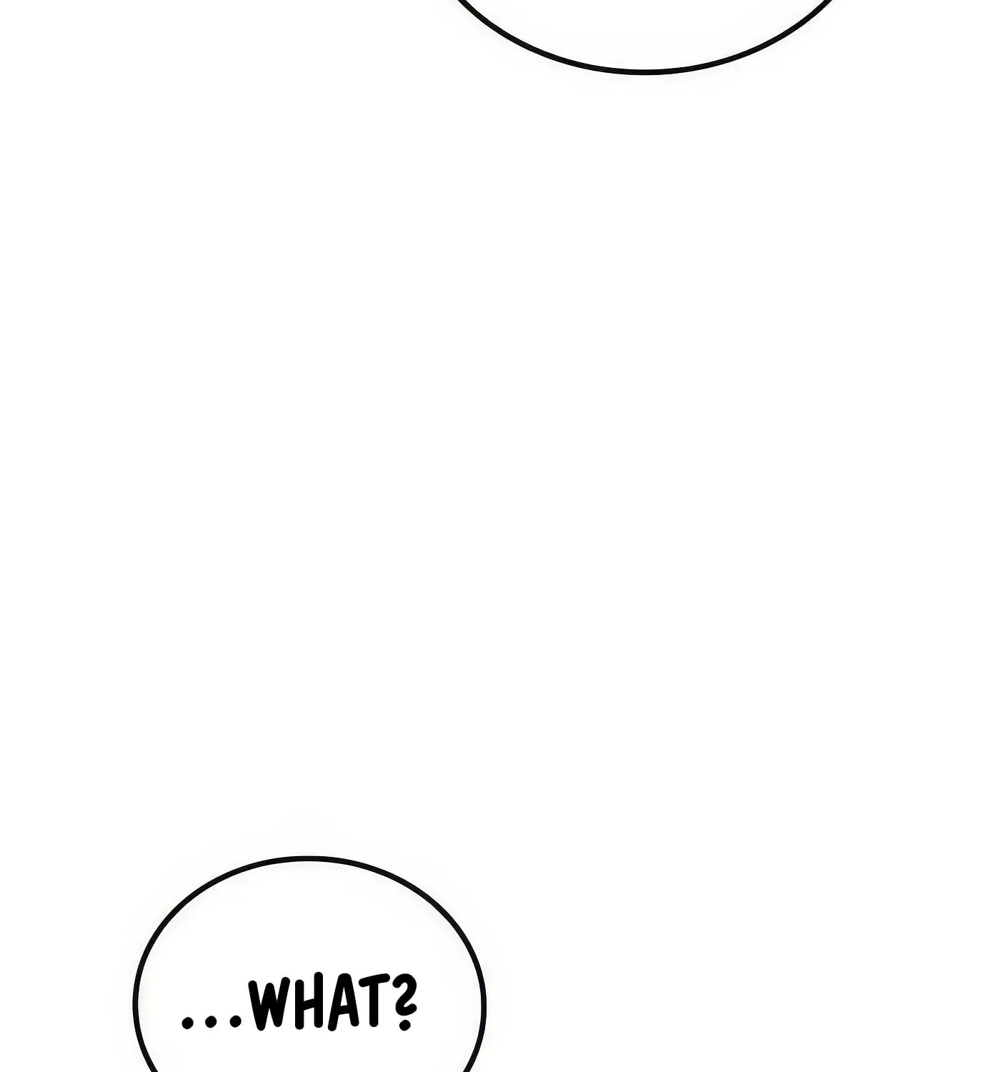 Read Secret Player chapter 107 image 34 on Lezhin