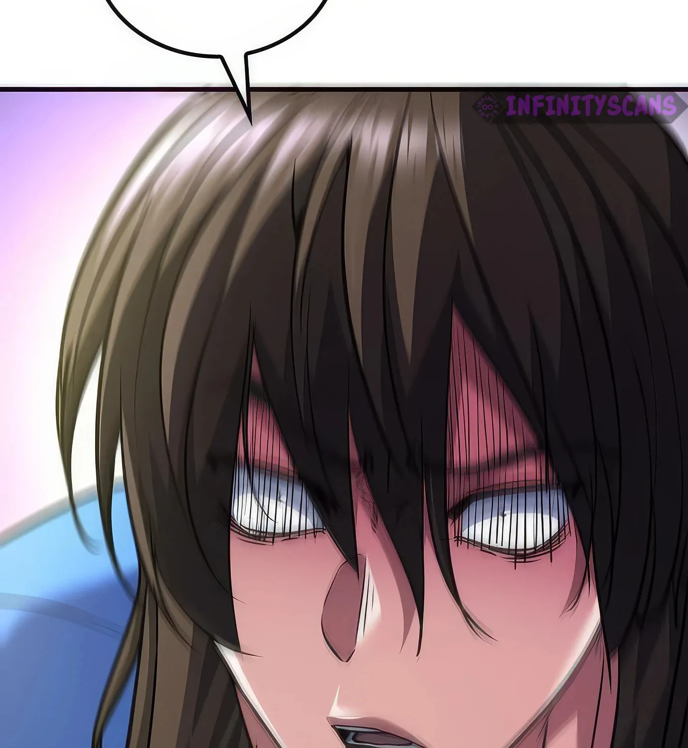 Read Secret Player chapter 107 image 35 on Lezhin