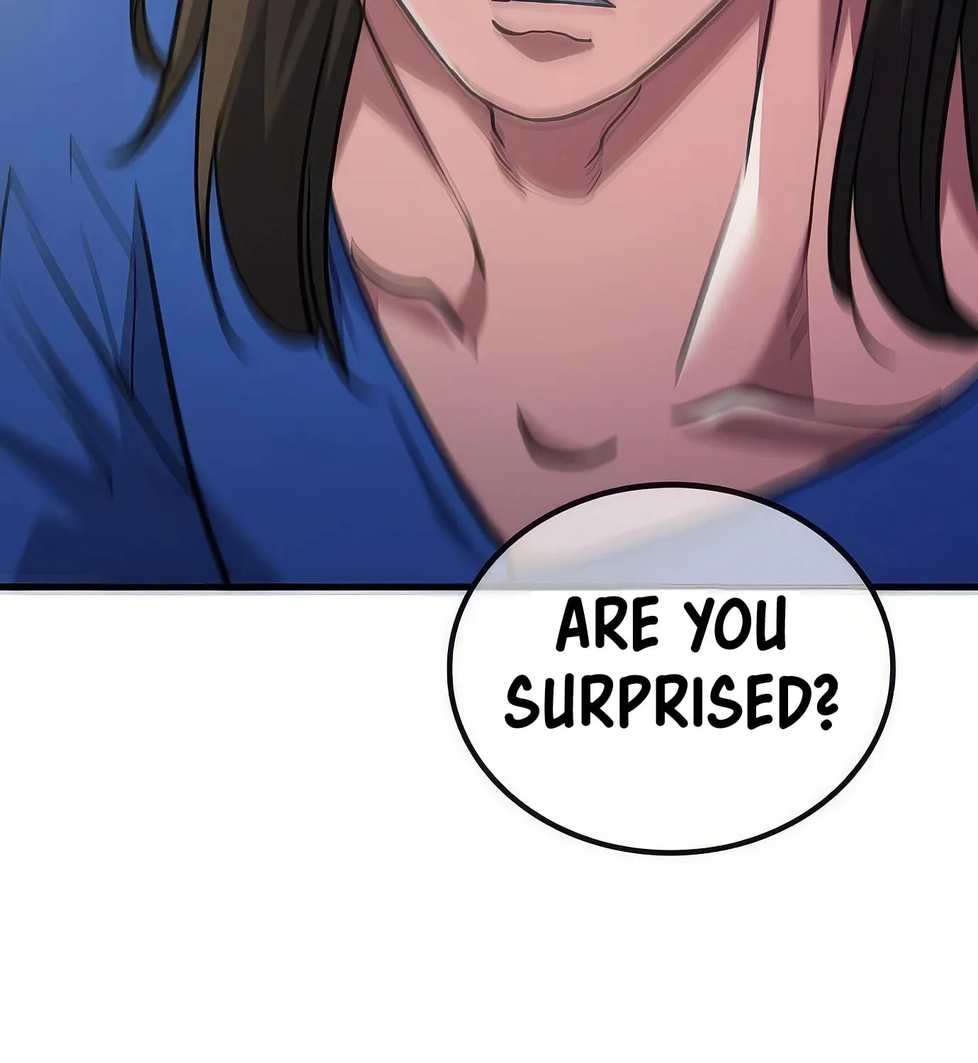 Read Secret Player chapter 107 image 36 on Lezhin