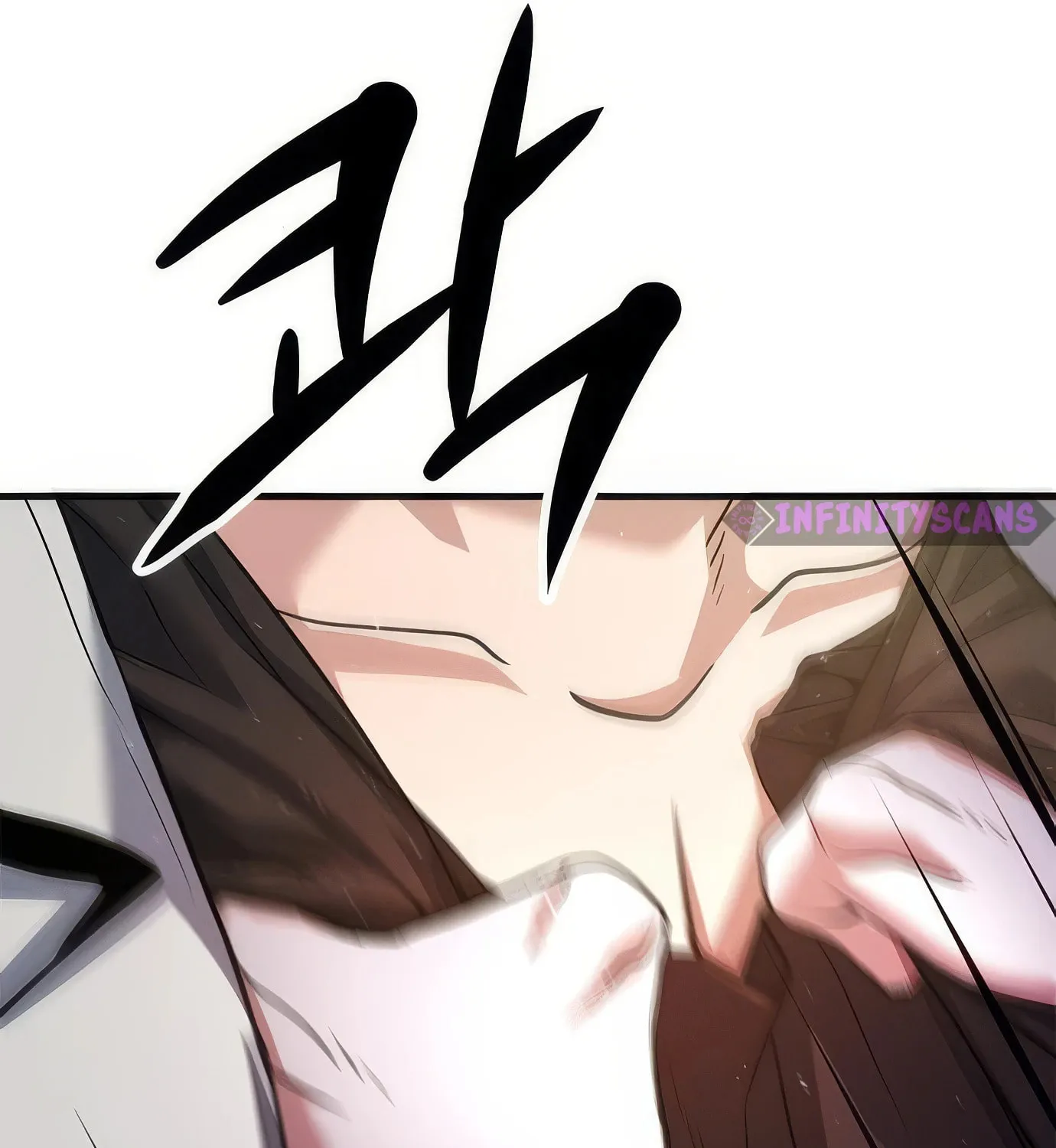 Read Secret Player chapter 107 image 38 on Lezhin