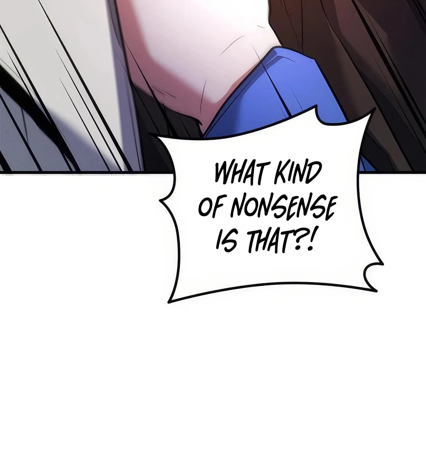 Read Secret Player chapter 107 image 39 on Lezhin