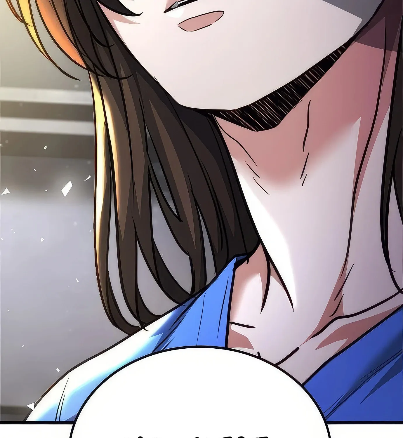 Read Secret Player chapter 107 image 4 on Lezhin