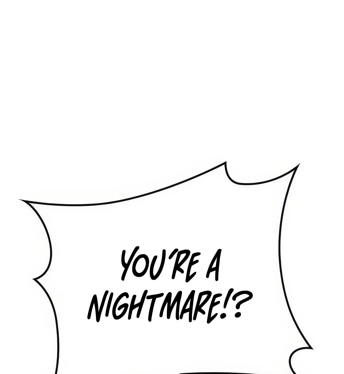 Read Secret Player chapter 107 image 40 on Lezhin