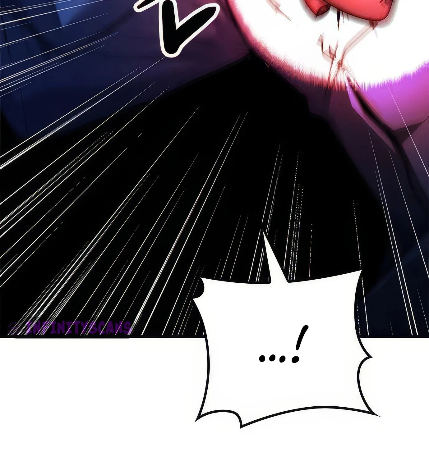Read Secret Player chapter 107 image 45 on Lezhin