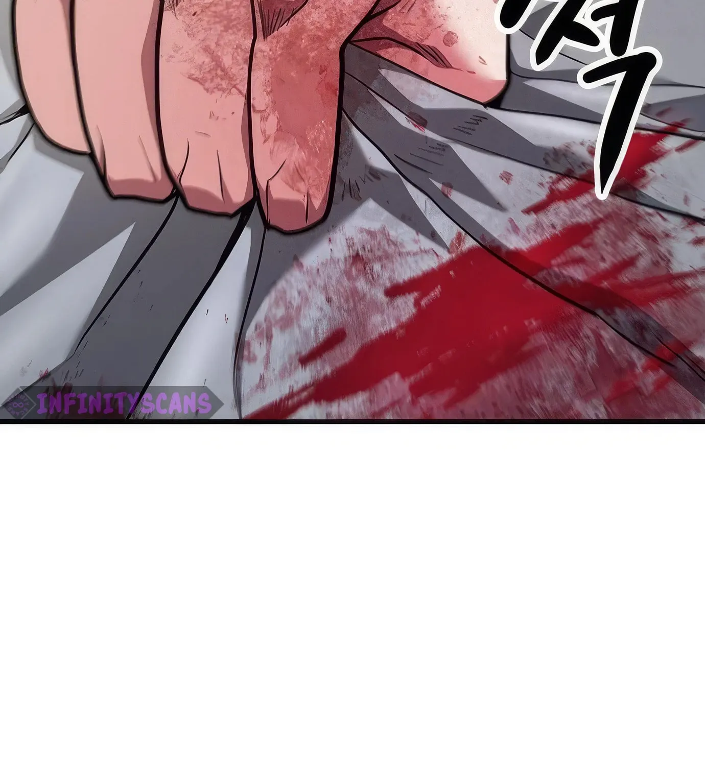 Read Secret Player chapter 107 image 48 on Lezhin