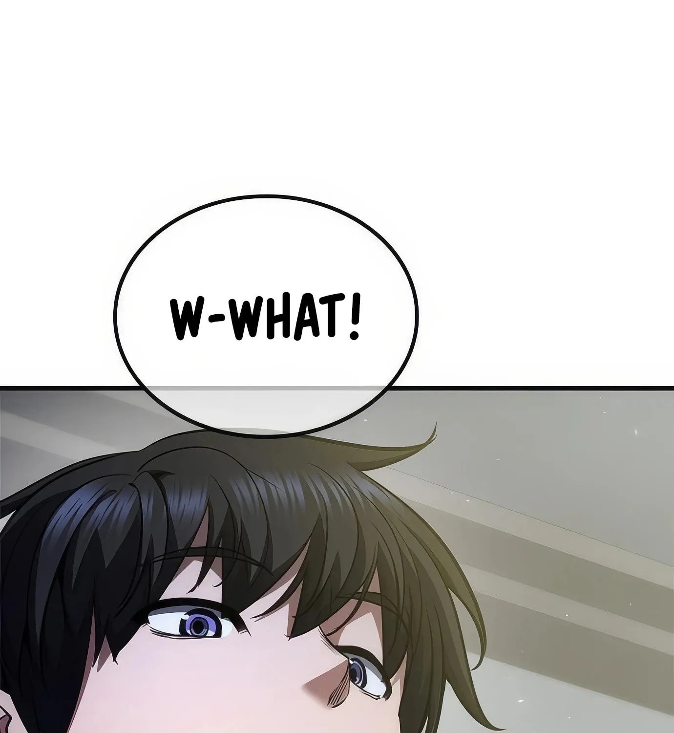 Read Secret Player chapter 107 image 49 on Lezhin
