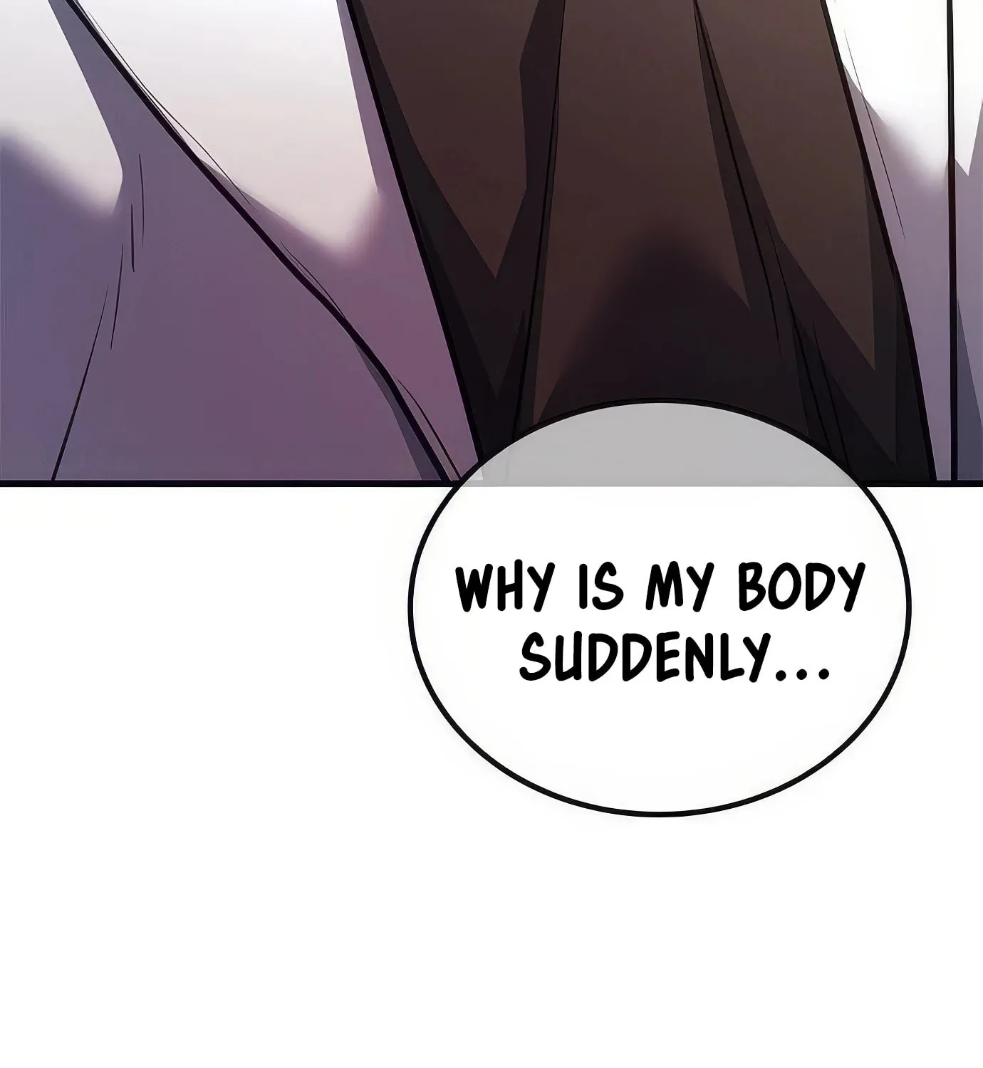 Read Secret Player chapter 107 image 51 on Lezhin