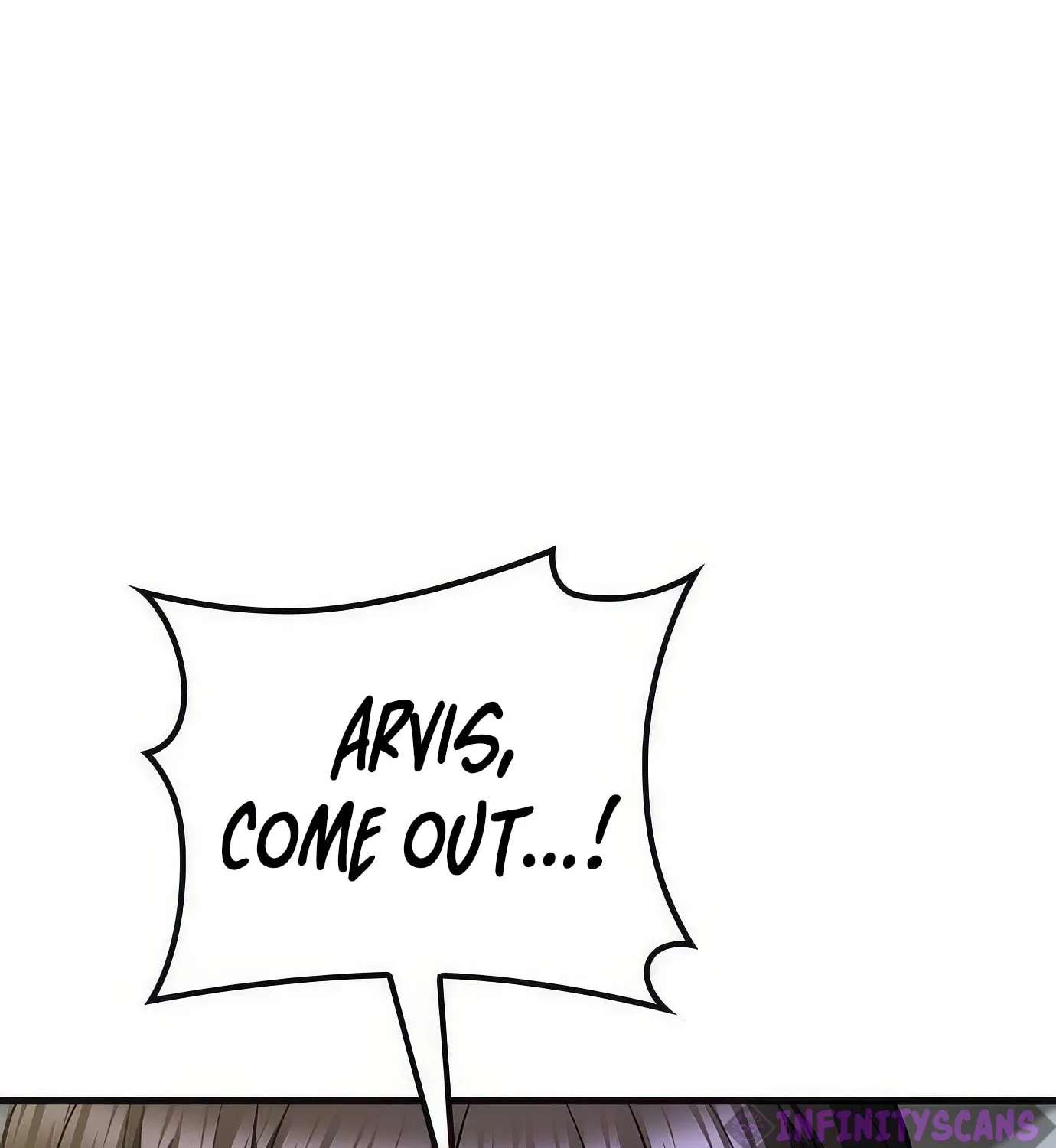 Read Secret Player chapter 107 image 52 on Lezhin