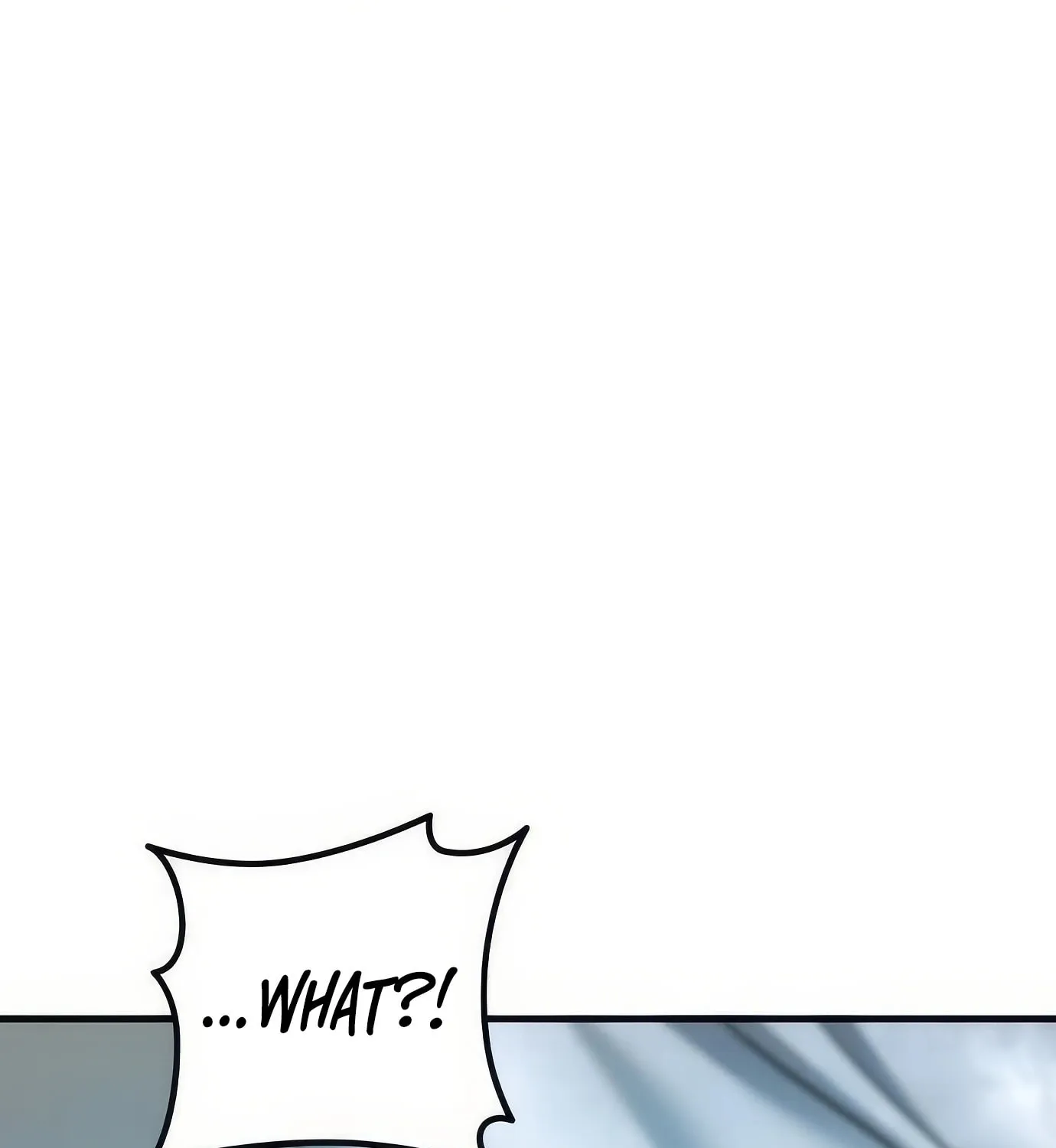 Read Secret Player chapter 107 image 55 on Lezhin