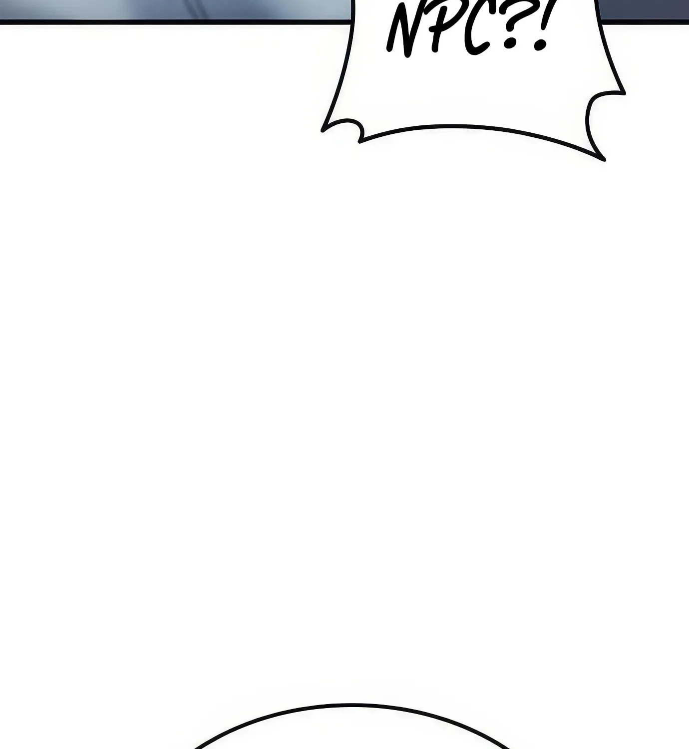 Read Secret Player chapter 107 image 58 on Lezhin