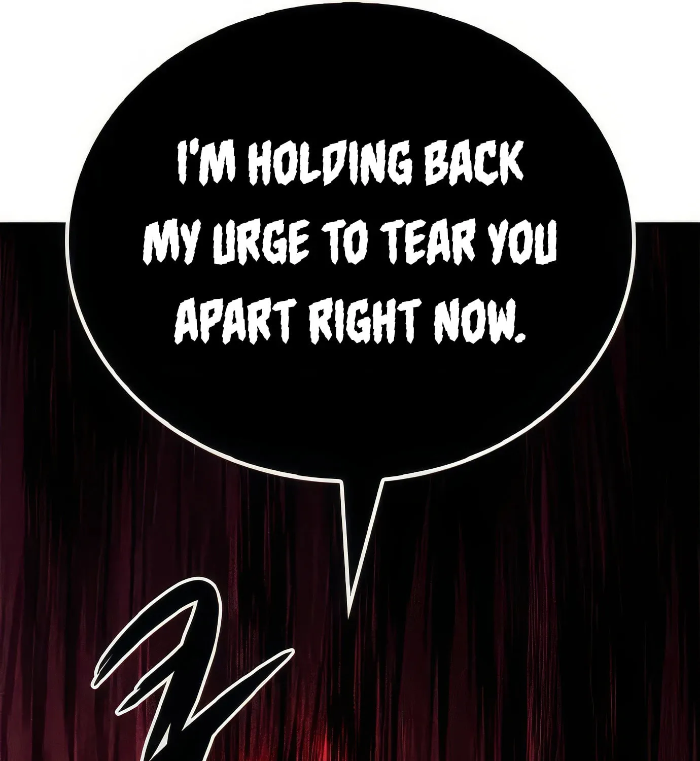 Read Secret Player chapter 107 image 65 on Lezhin