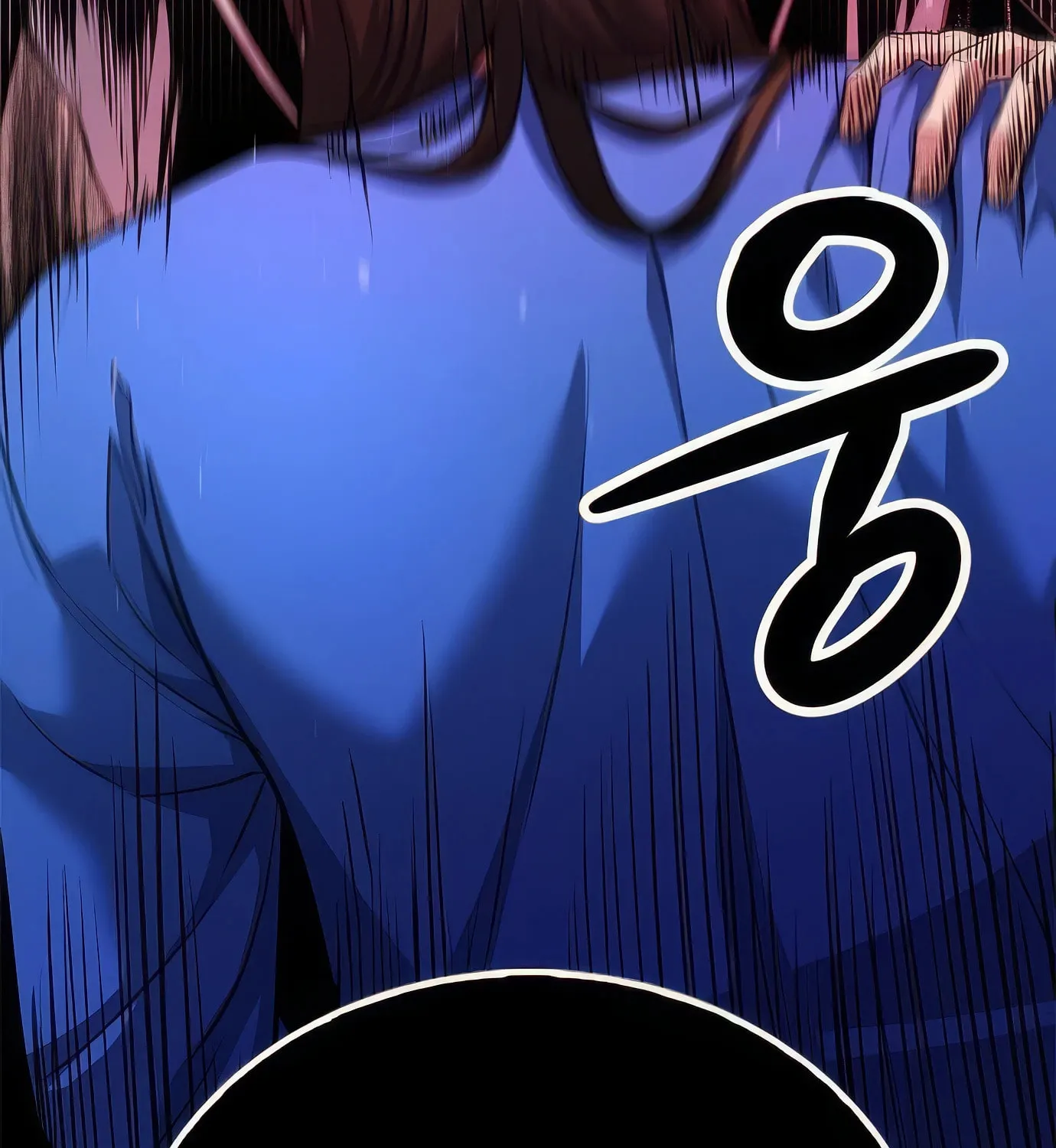 Read Secret Player chapter 107 image 67 on Lezhin