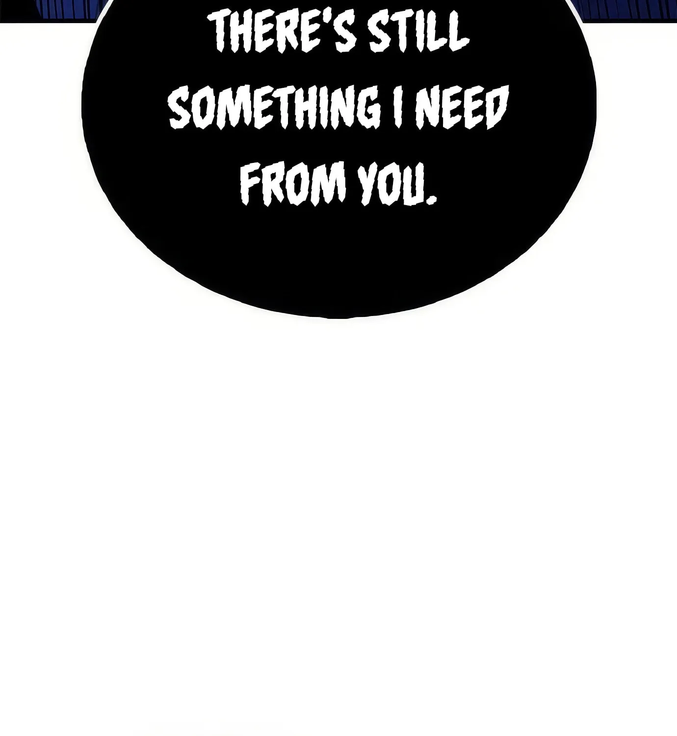 Read Secret Player chapter 107 image 68 on Lezhin