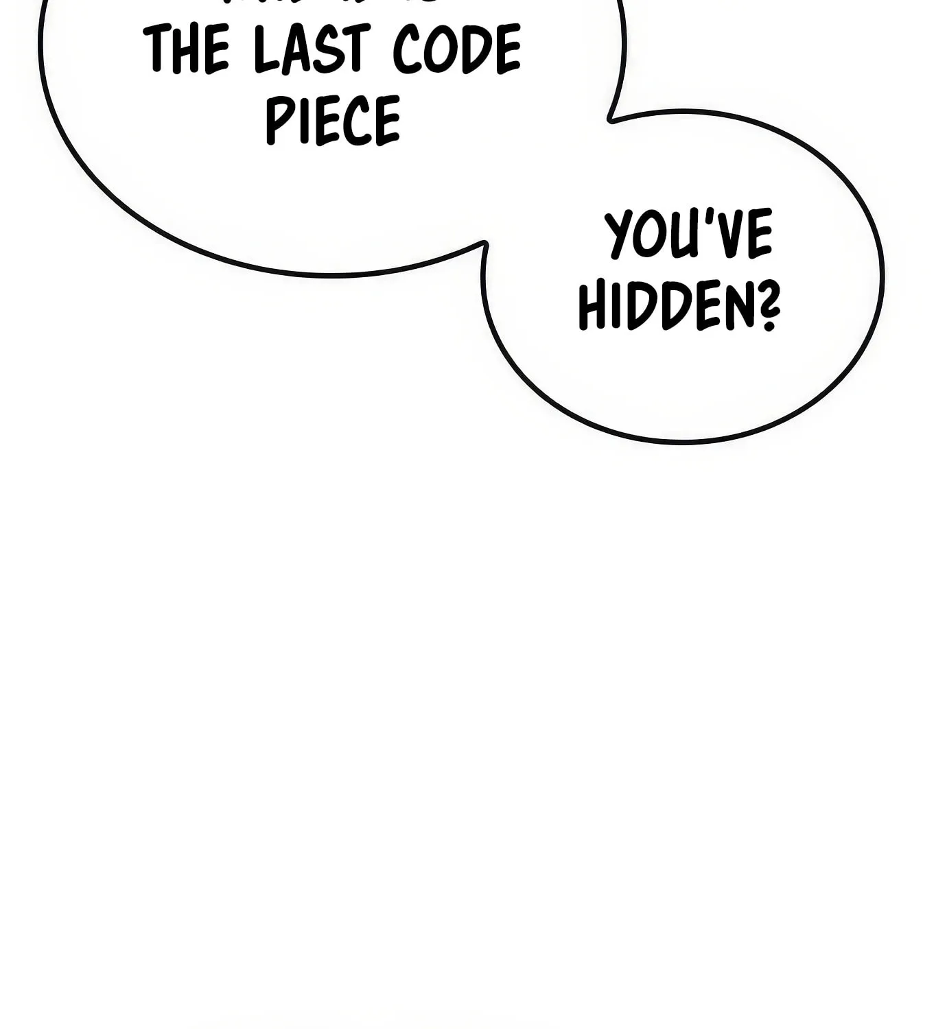 Read Secret Player chapter 107 image 71 on Lezhin
