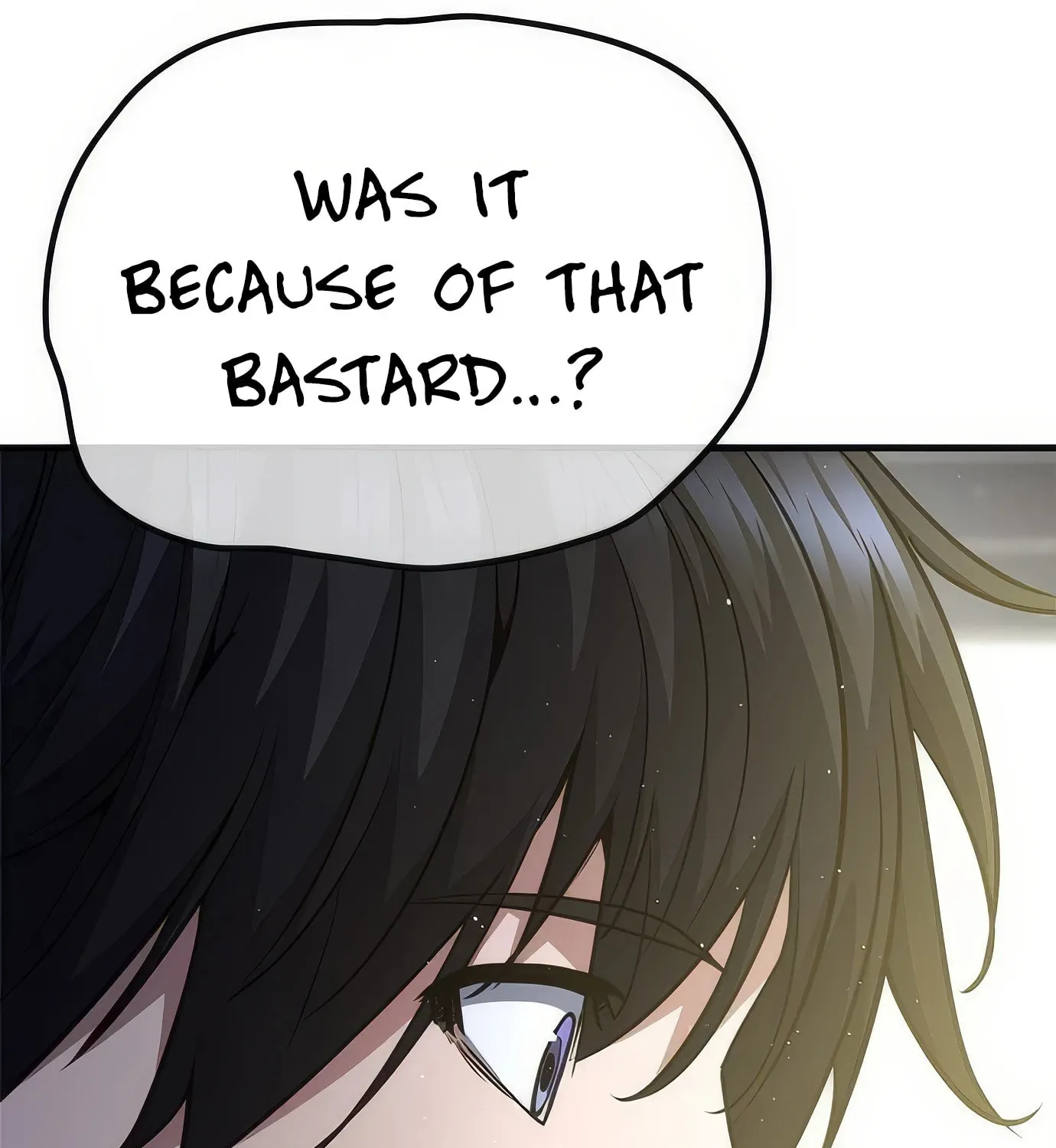 Read Secret Player chapter 107 image 72 on Lezhin