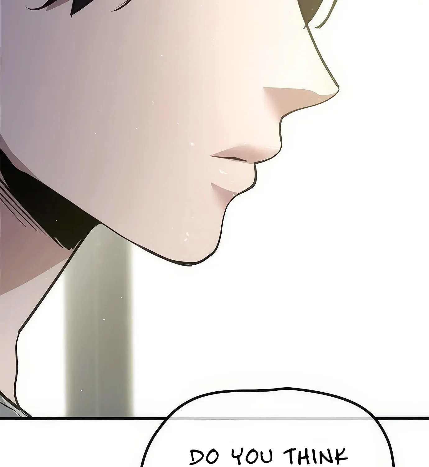 Read Secret Player chapter 107 image 73 on Lezhin
