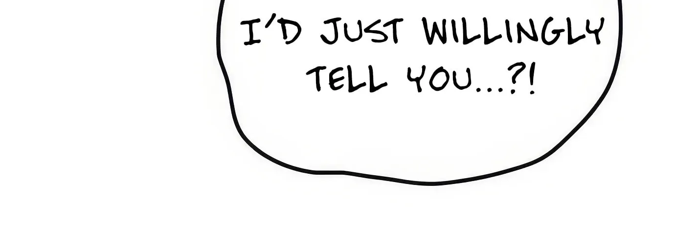 Read Secret Player chapter 107 image 74 on Lezhin