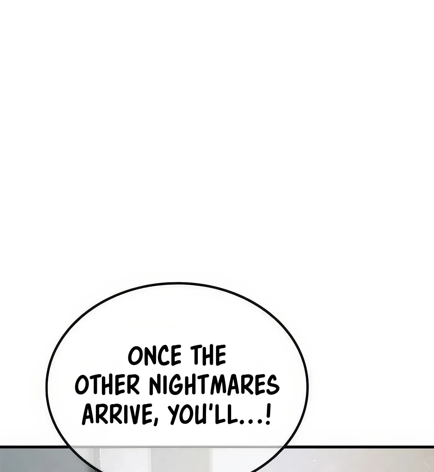 Read Secret Player chapter 107 image 75 on Lezhin