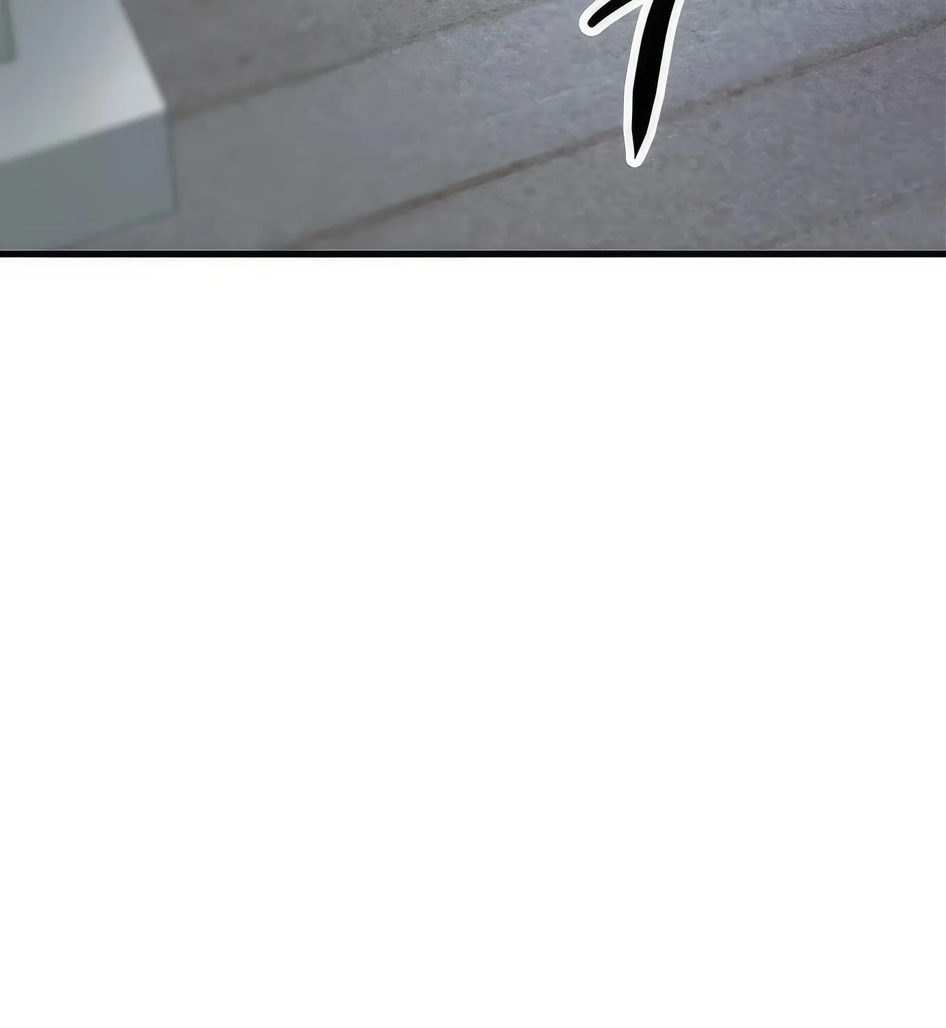 Read Secret Player chapter 107 image 77 on Lezhin