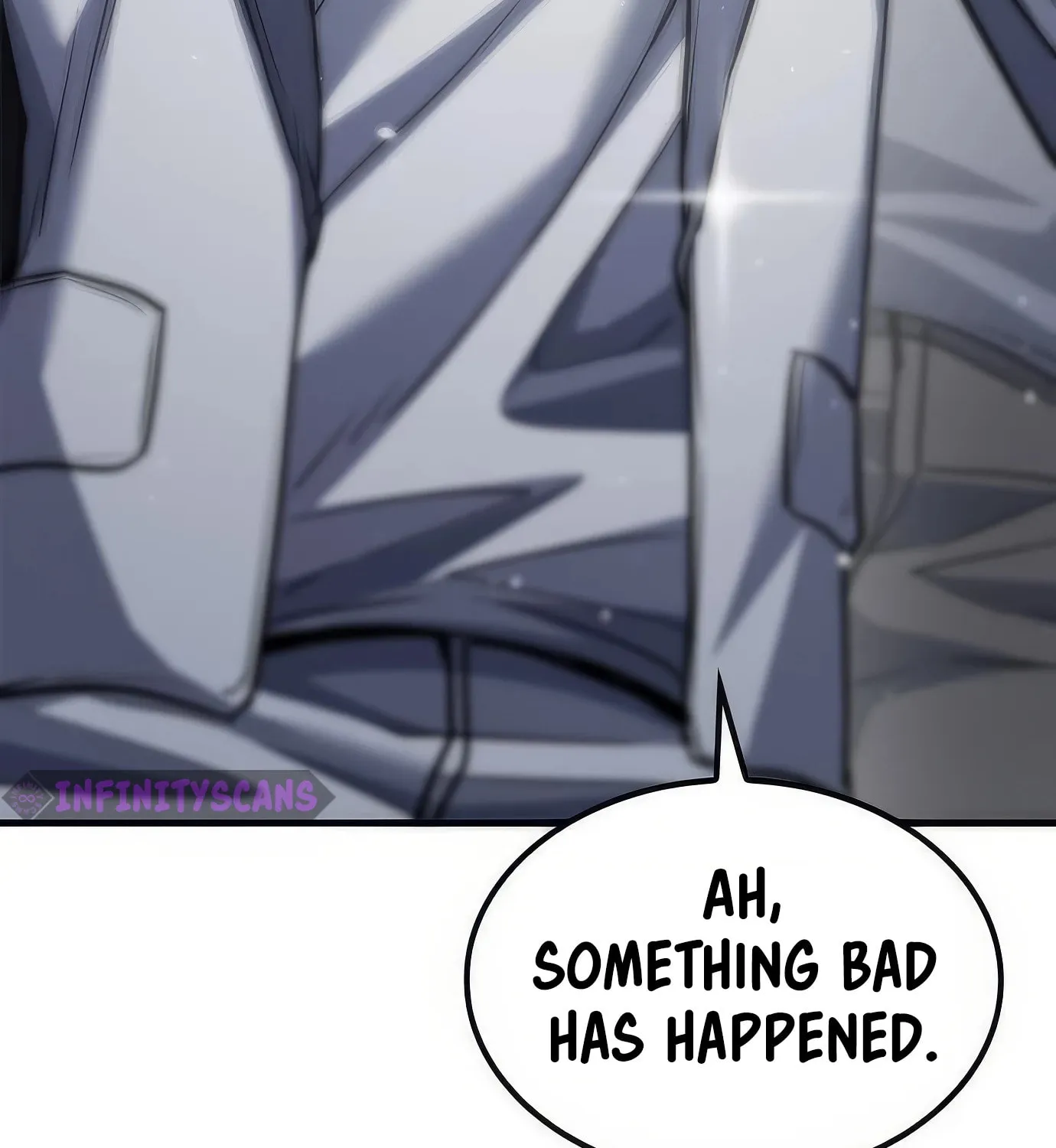 Read Secret Player chapter 107 image 80 on Lezhin