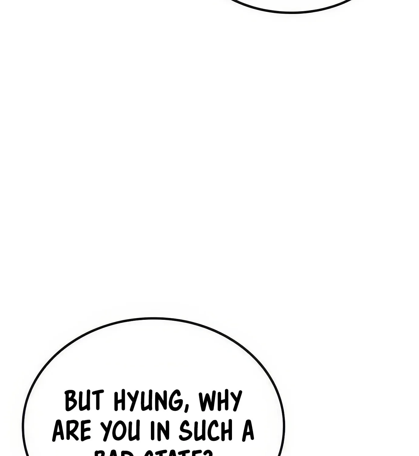 Read Secret Player chapter 107 image 81 on Lezhin