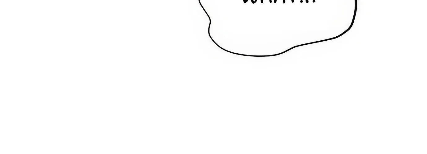 Read Secret Player chapter 107 image 84 on Lezhin