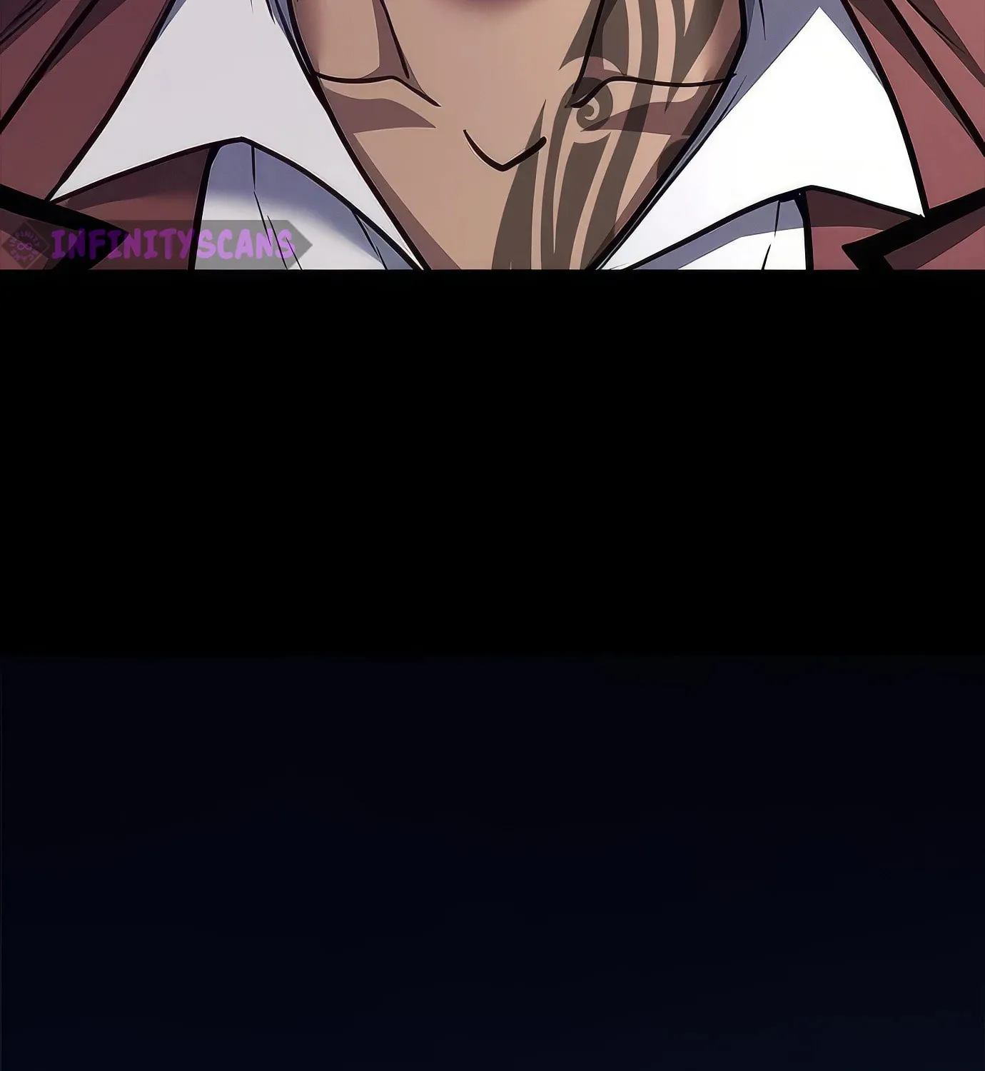 Read Secret Player chapter 107 image 89 on Lezhin