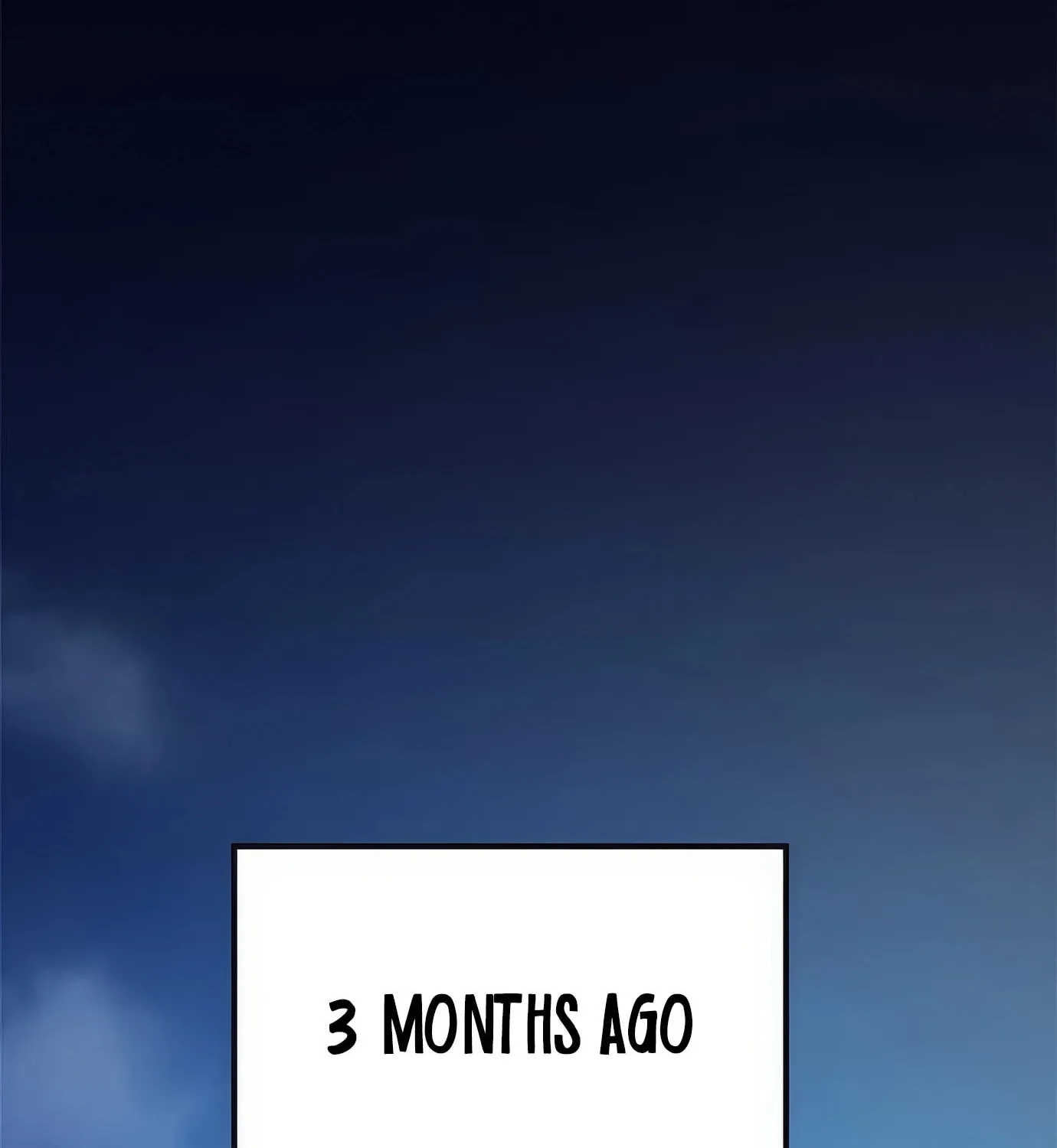 Read Secret Player chapter 107 image 90 on Lezhin