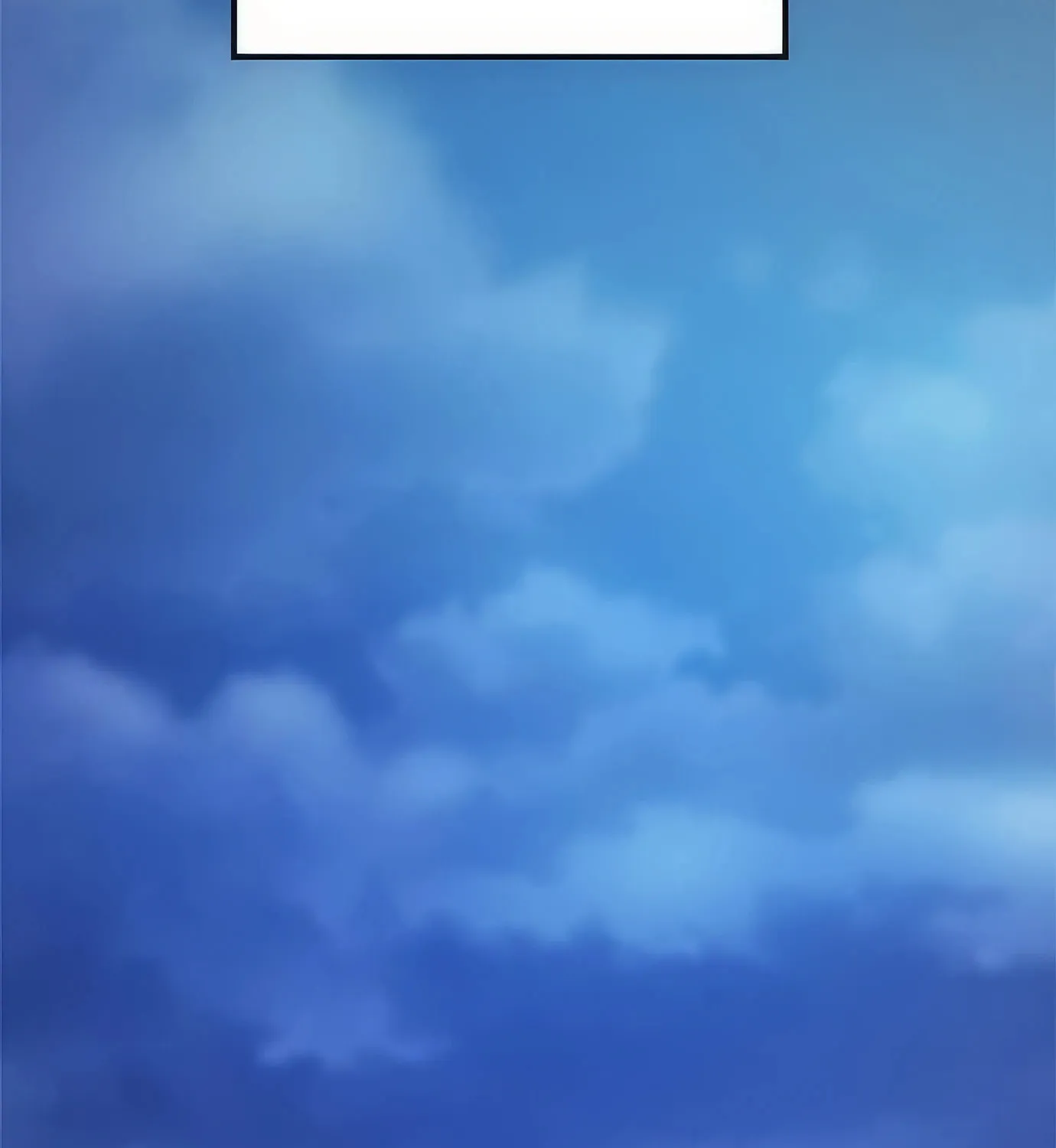 Read Secret Player chapter 107 image 91 on Lezhin