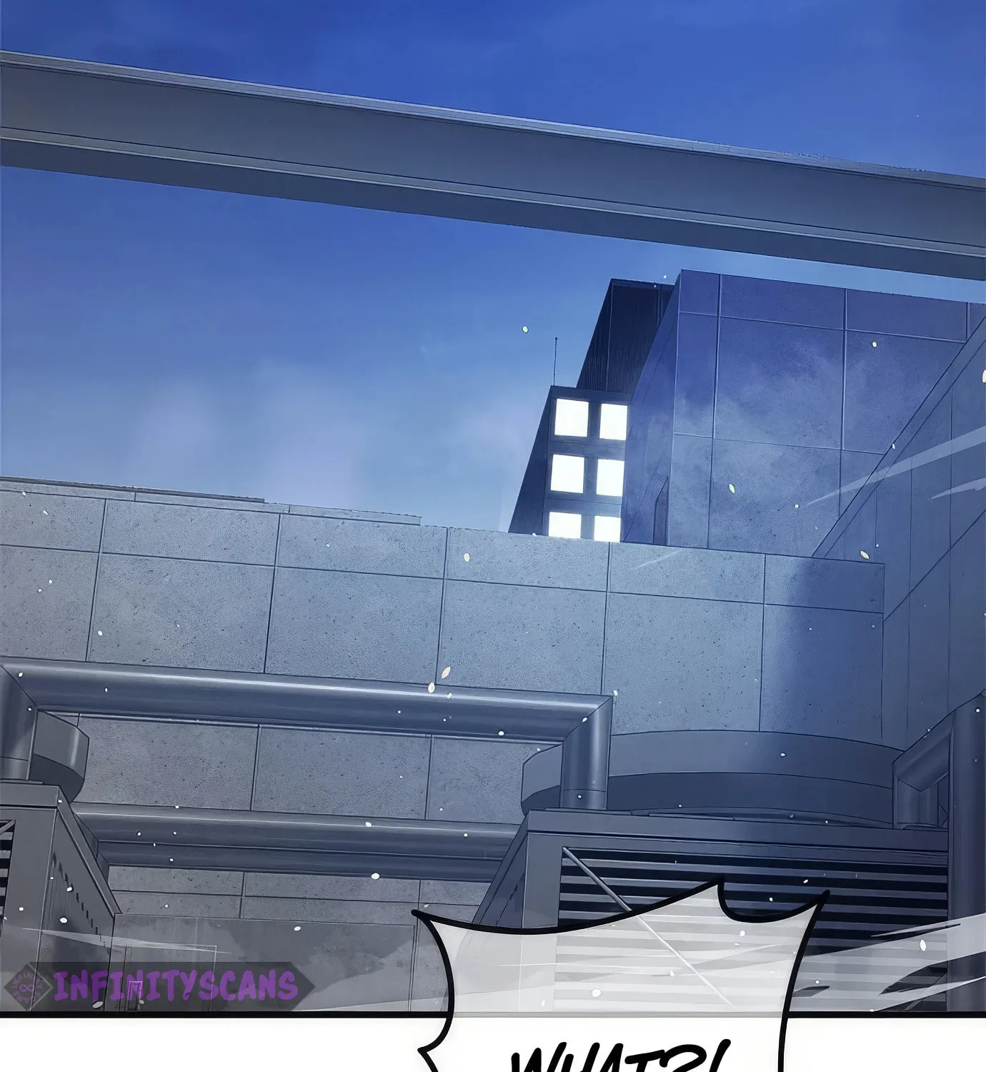 Read Secret Player chapter 107 image 92 on Lezhin
