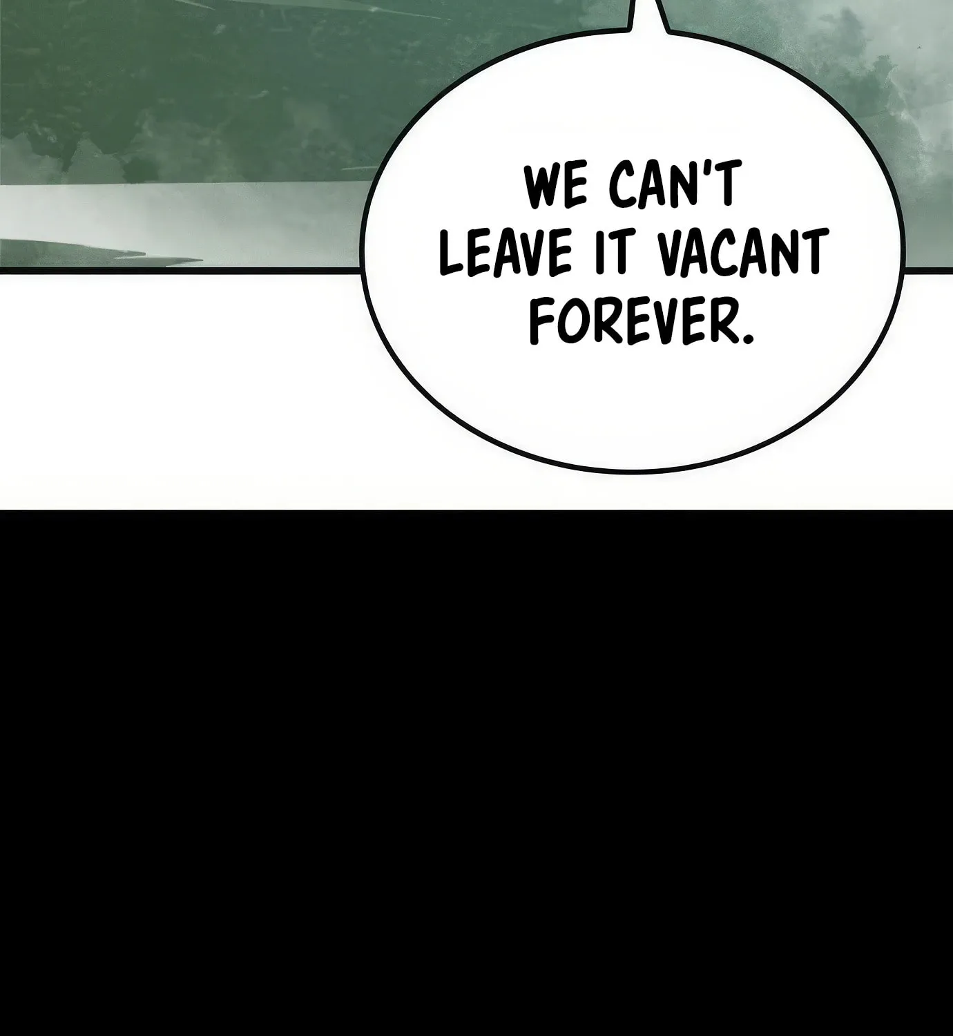Read Secret Player chapter 107 image 96 on Lezhin