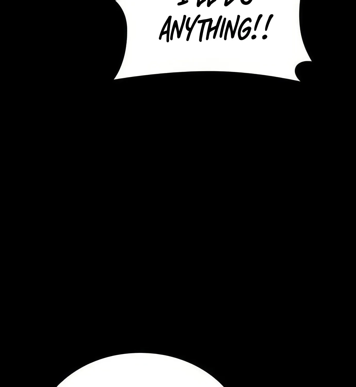 Read Secret Player chapter 107 image 99 on Lezhin