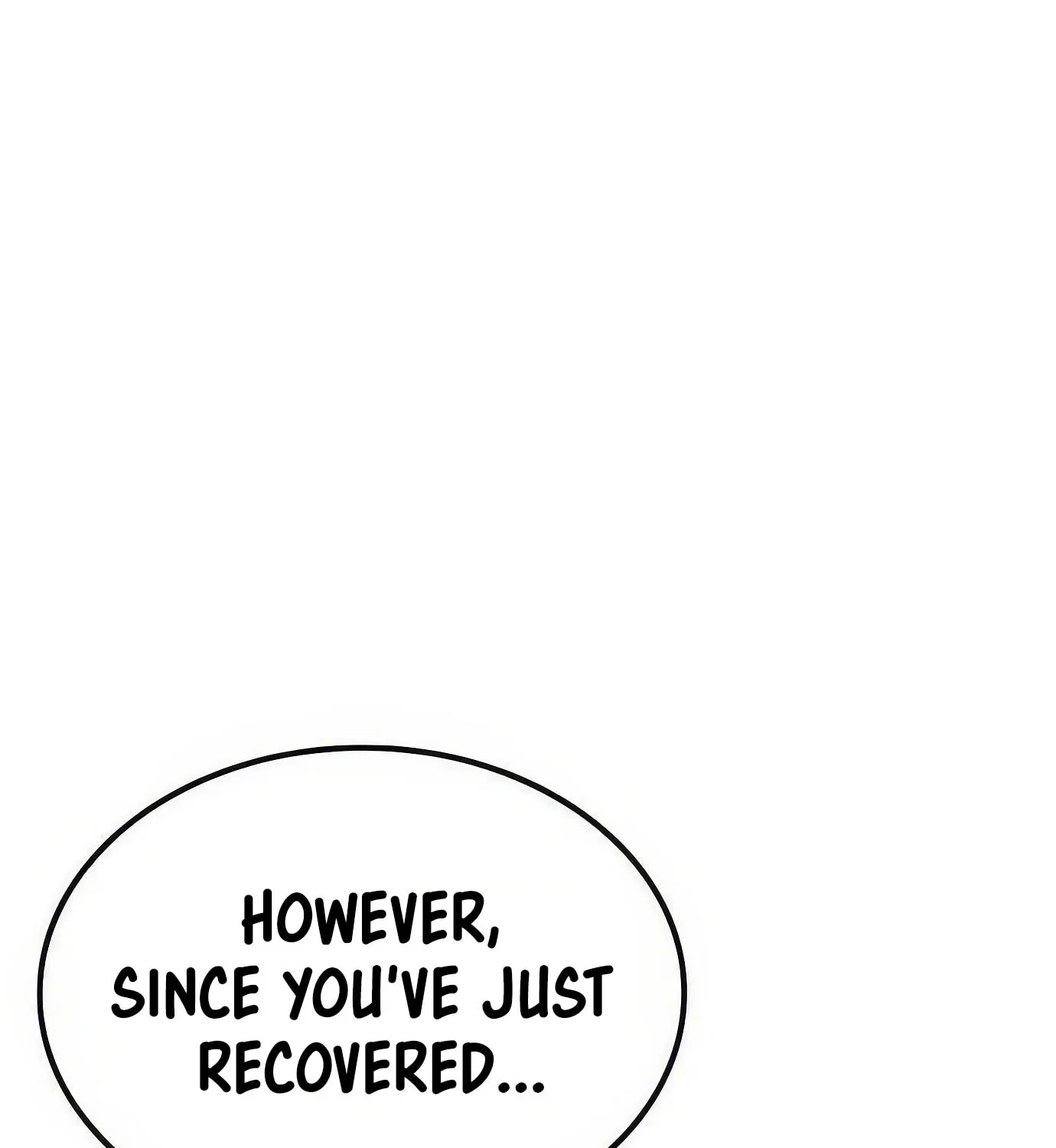 Read Secret Player chapter 108 image 10 on Lezhin