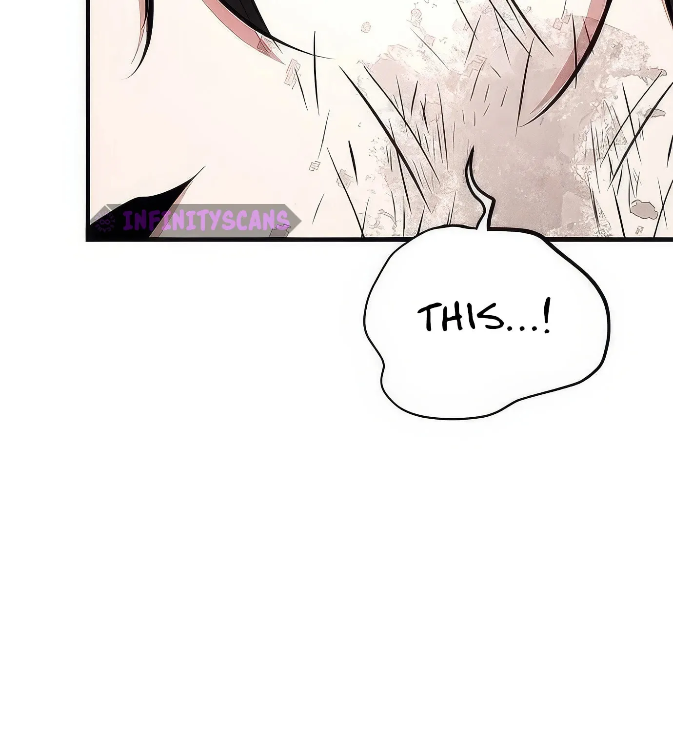 Read Secret Player chapter 108 image 101 on Lezhin