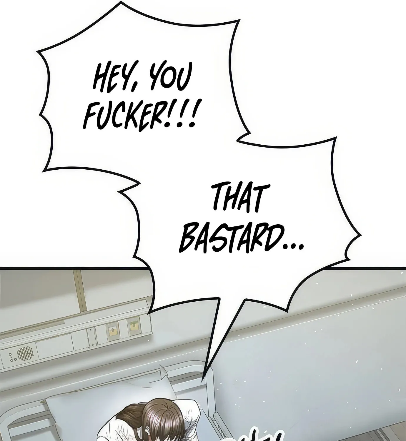 Read Secret Player chapter 108 image 103 on Lezhin