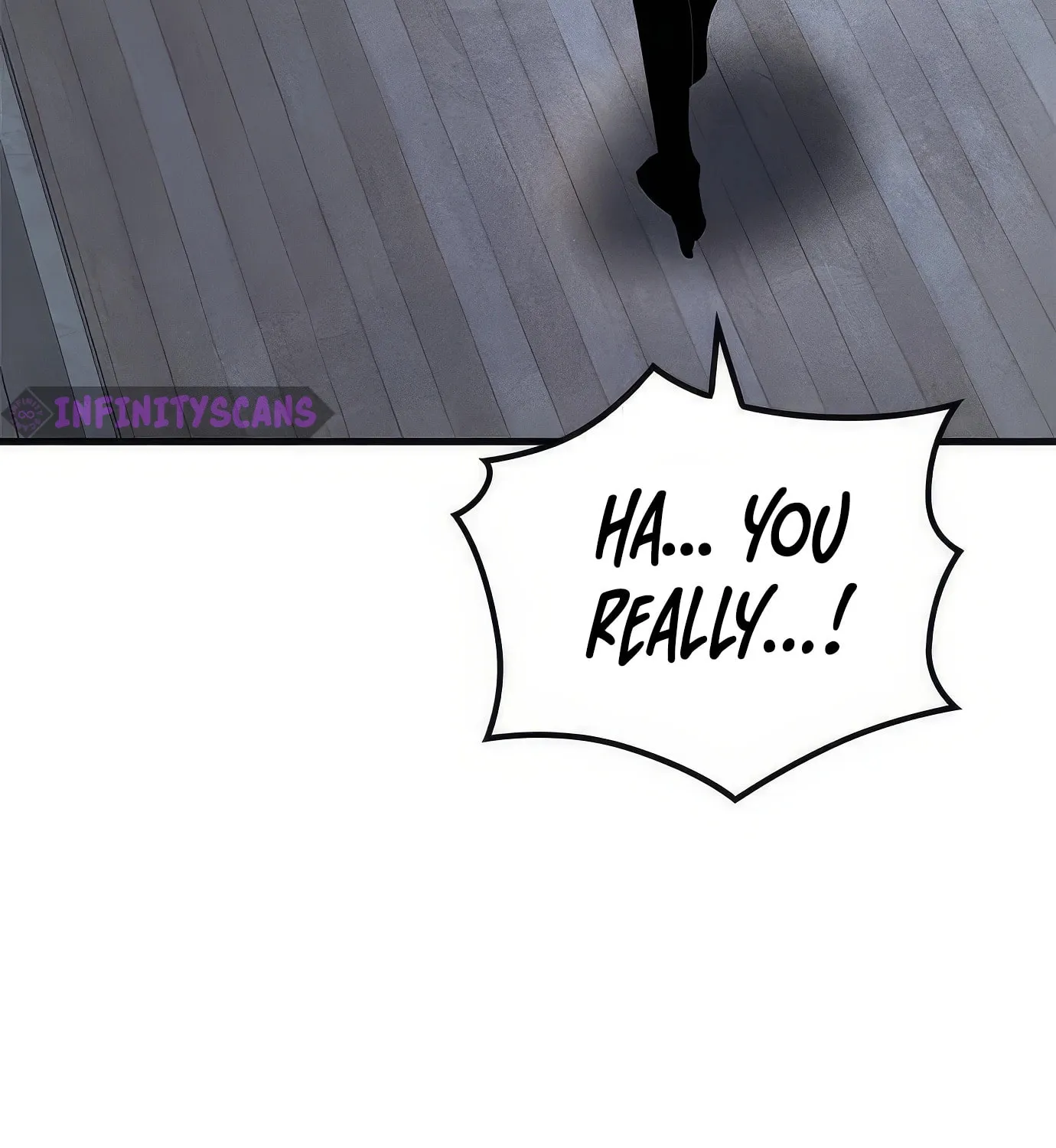 Read Secret Player chapter 108 image 105 on Lezhin