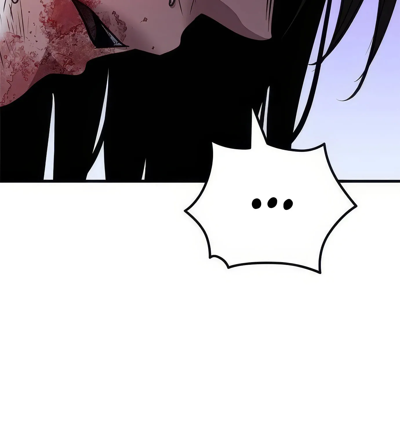 Read Secret Player chapter 108 image 111 on Lezhin