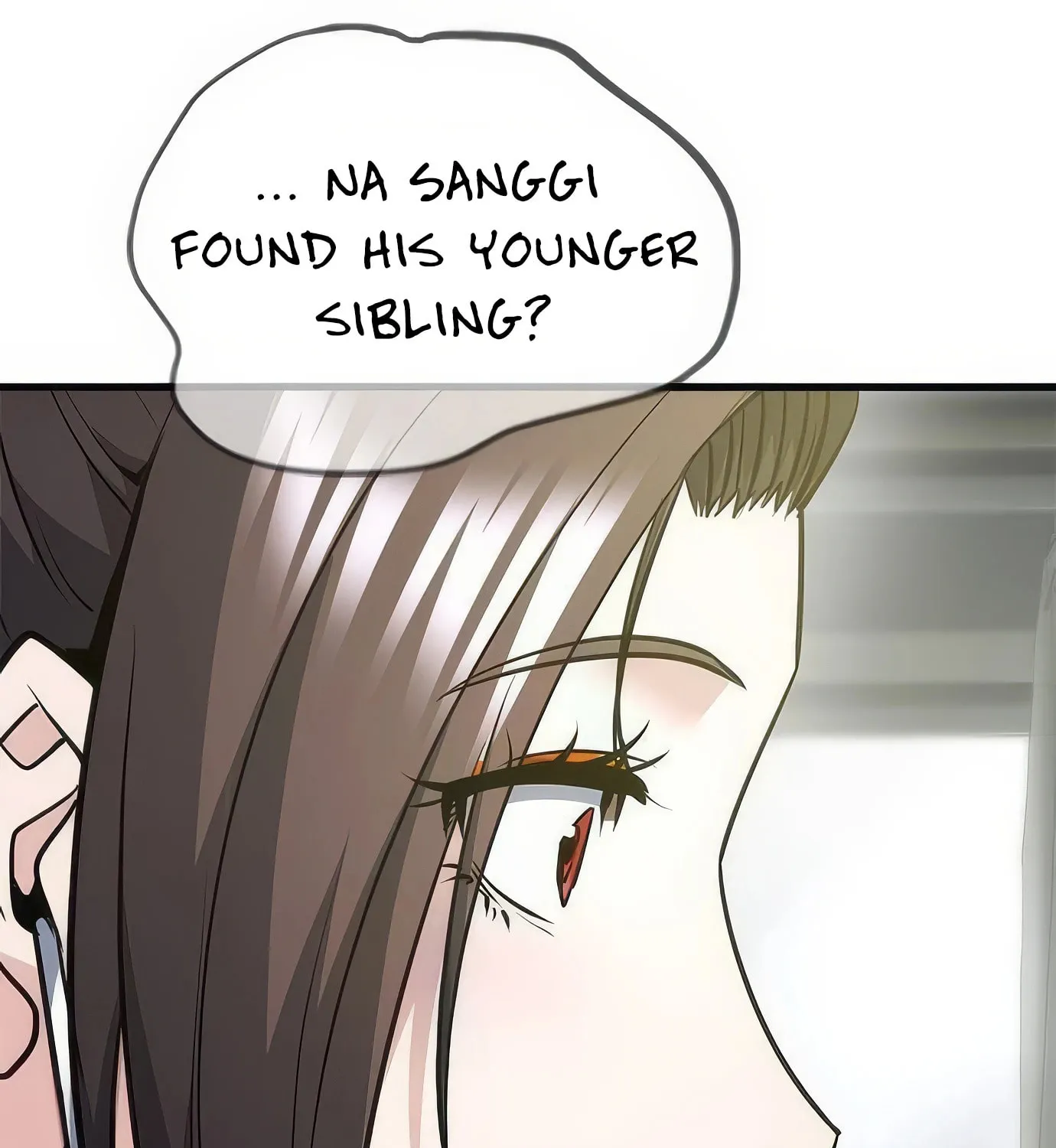 Read Secret Player chapter 108 image 113 on Lezhin