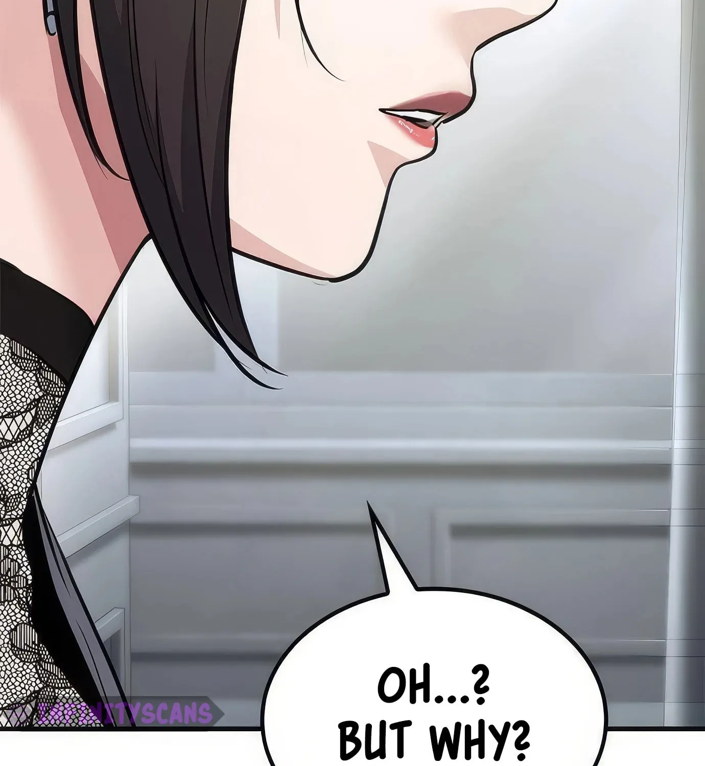 Read Secret Player chapter 108 image 114 on Lezhin