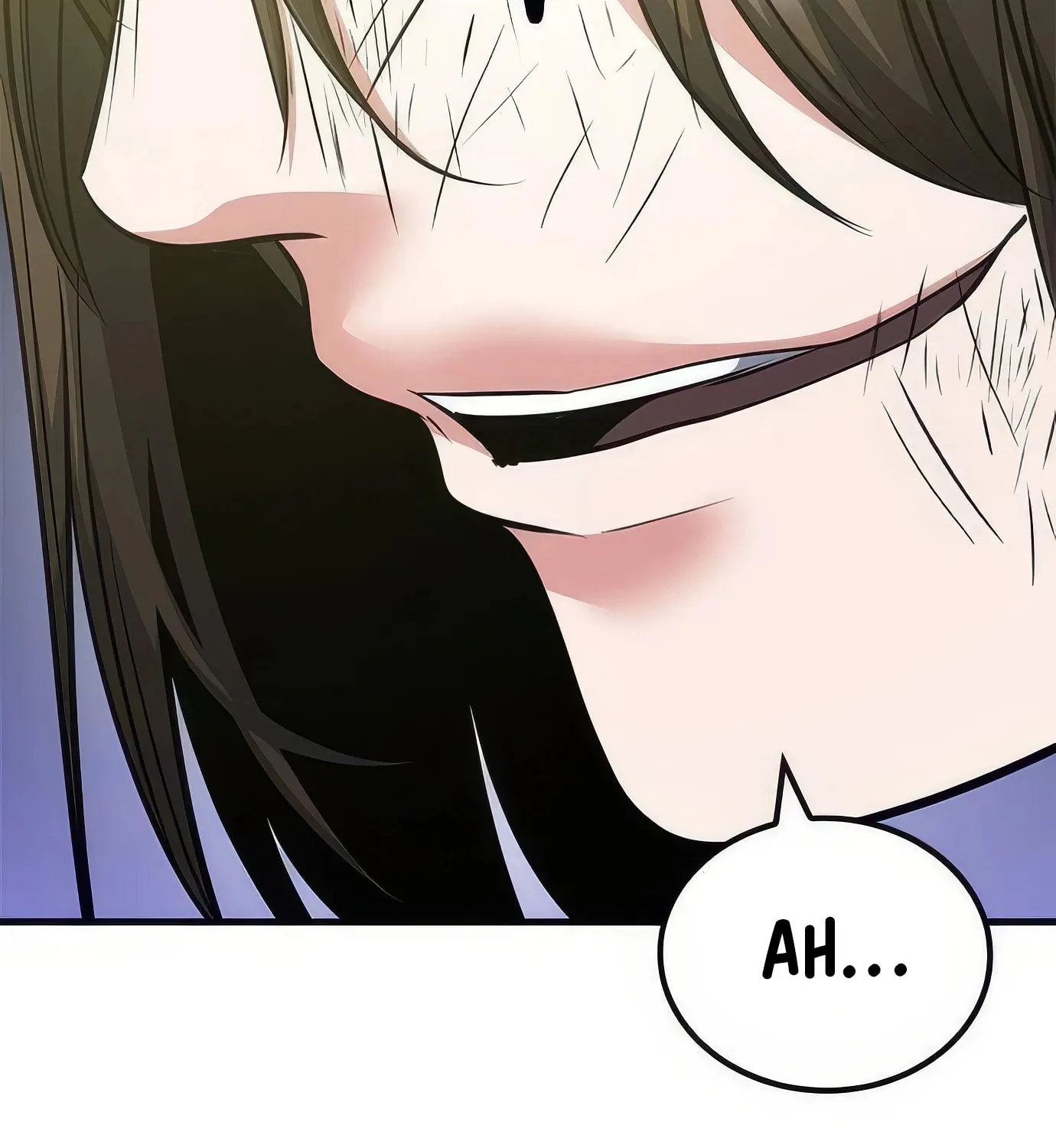 Read Secret Player chapter 108 image 116 on Lezhin