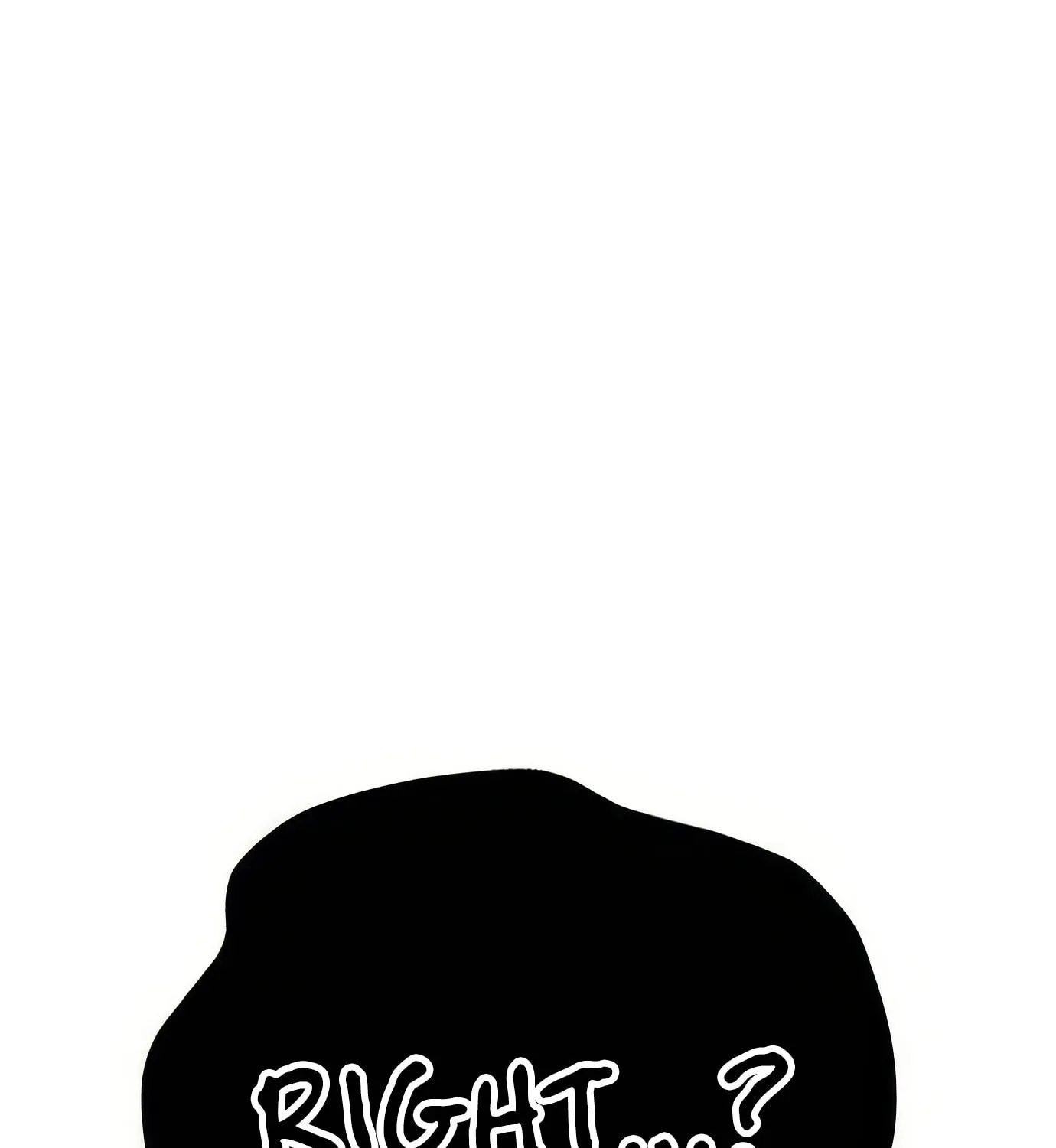 Read Secret Player chapter 108 image 117 on Lezhin
