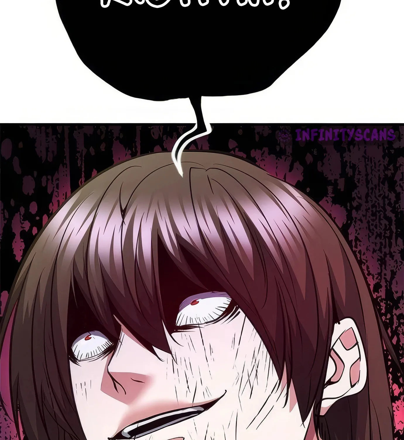 Read Secret Player chapter 108 image 118 on Lezhin