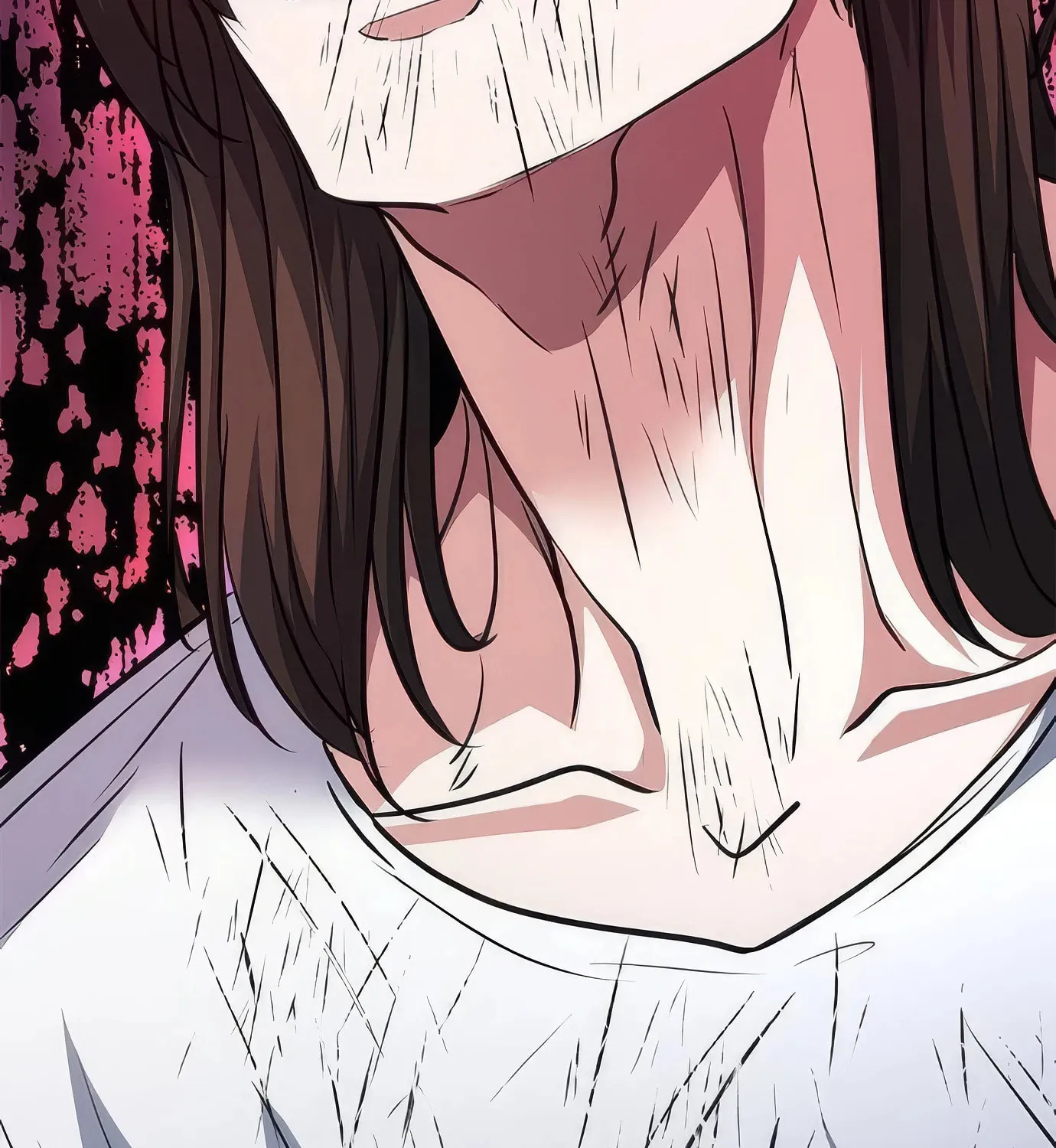 Read Secret Player chapter 108 image 119 on Lezhin