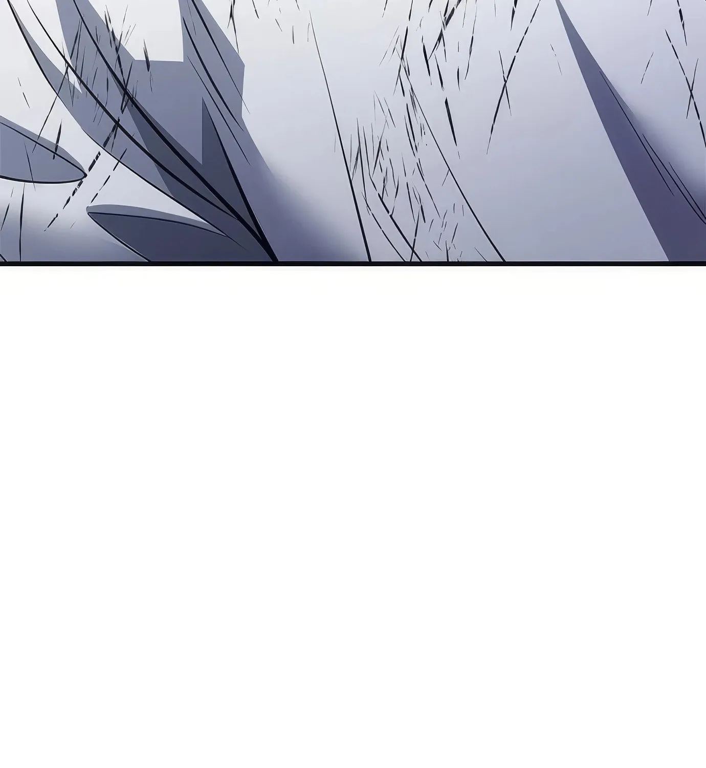 Read Secret Player chapter 108 image 120 on Lezhin