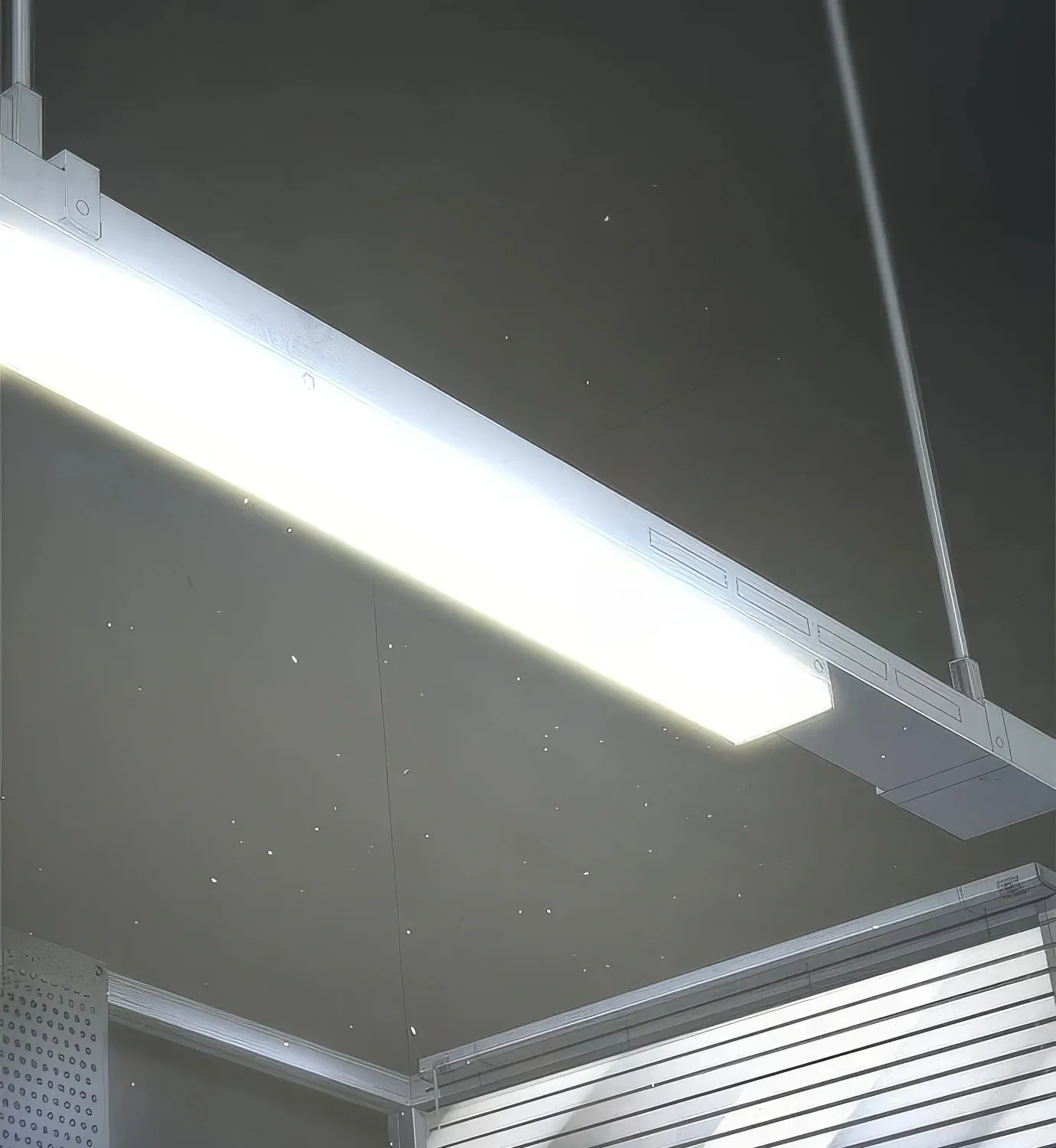 Read Secret Player chapter 108 image 122 on Lezhin