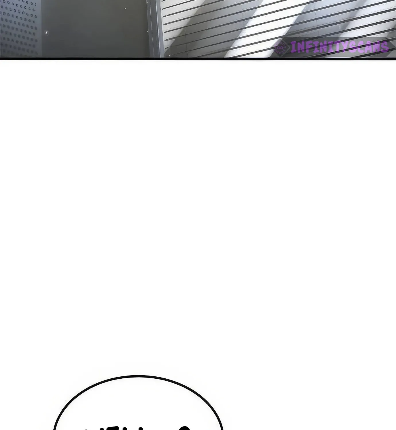 Read Secret Player chapter 108 image 123 on Lezhin